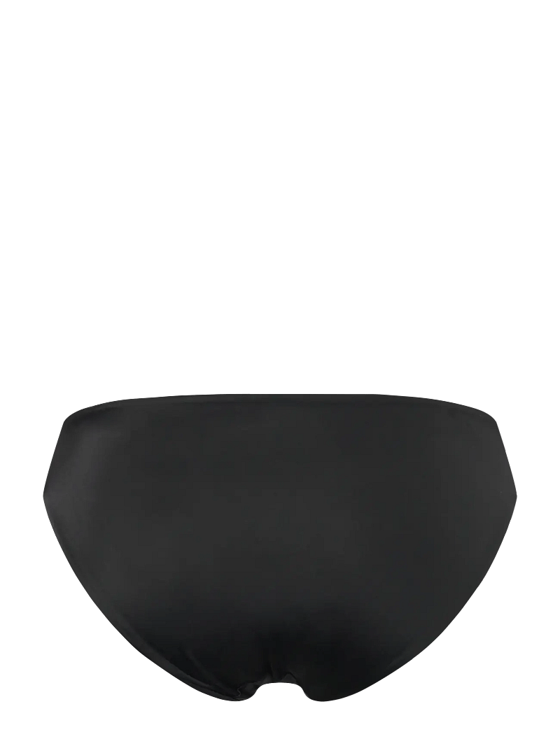 BOSS - CI CLASSIC - slips - black - 1