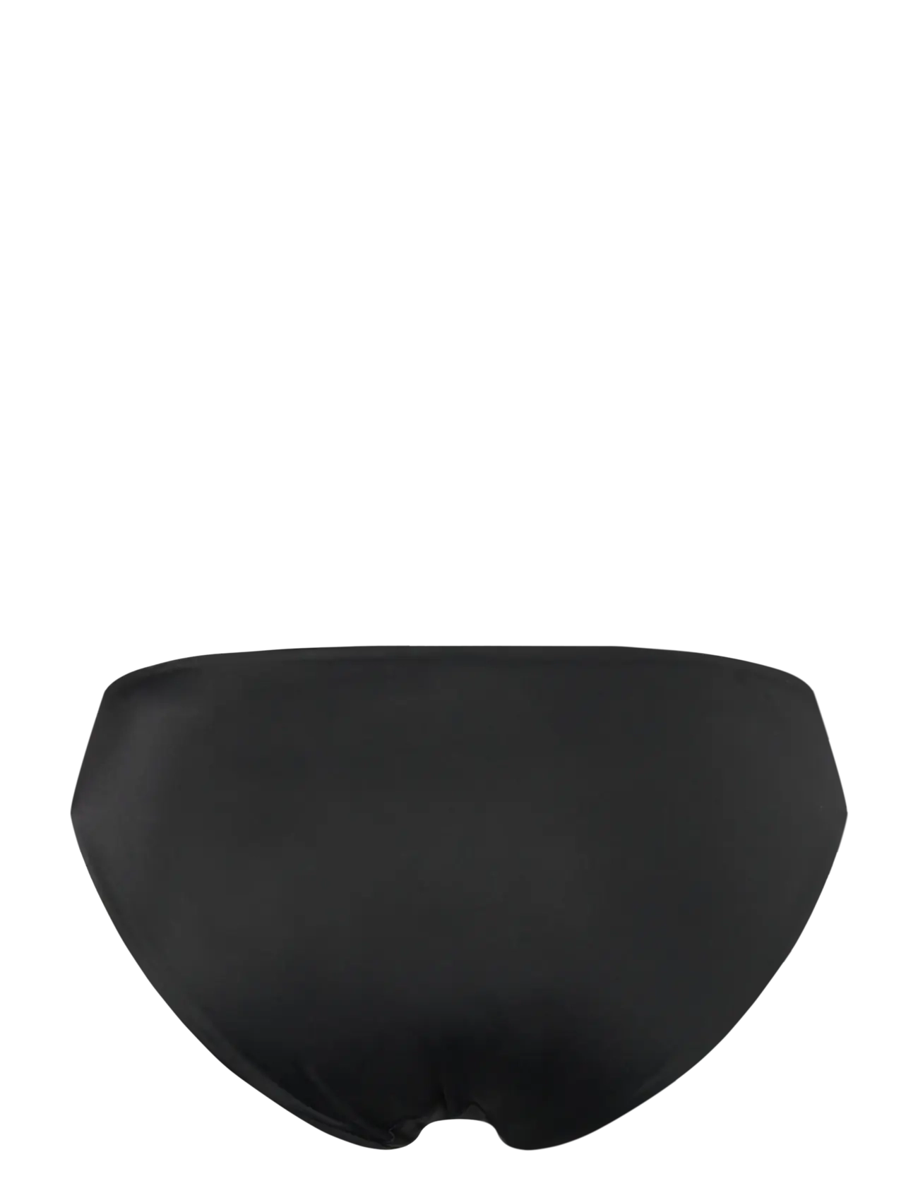BOSS - CI CLASSIC - damen - black - 1
