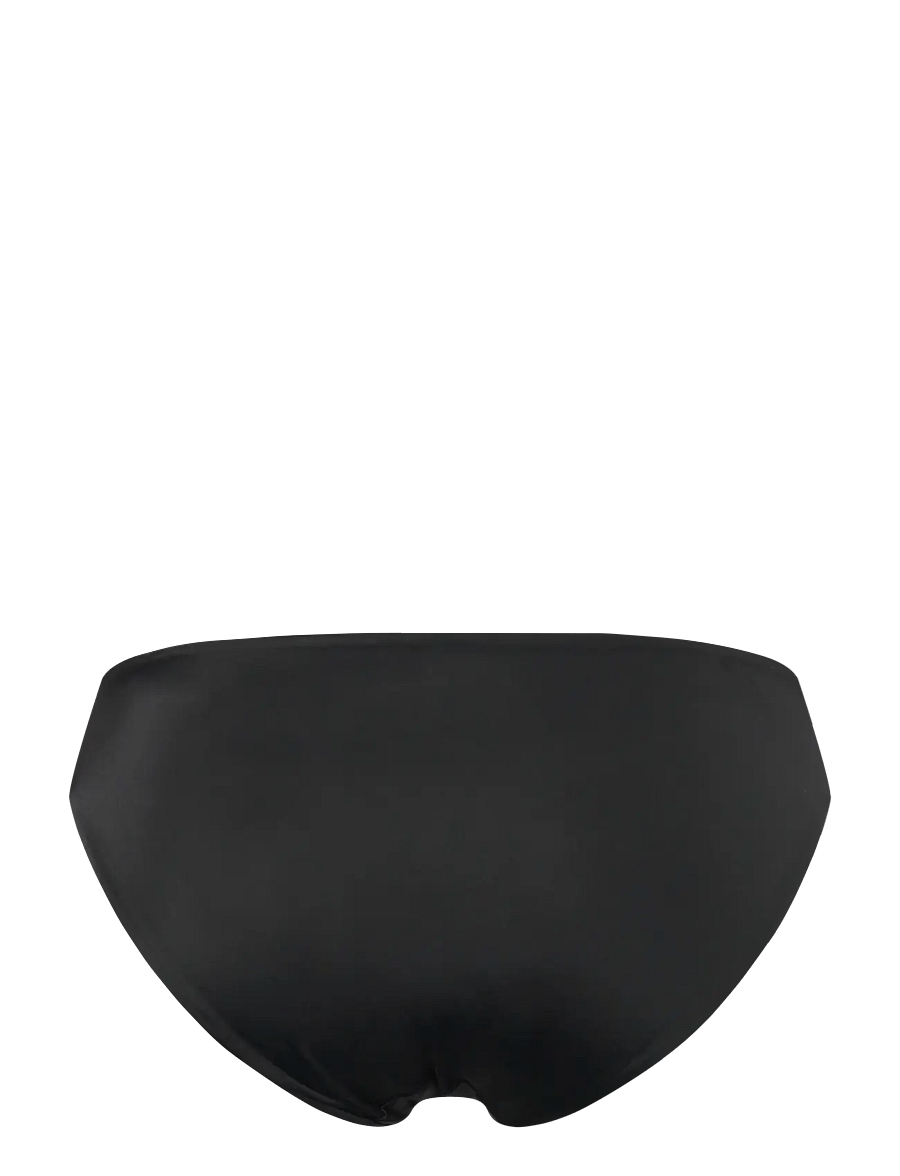 BOSS - CI CLASSIC - püksikud - black - 1