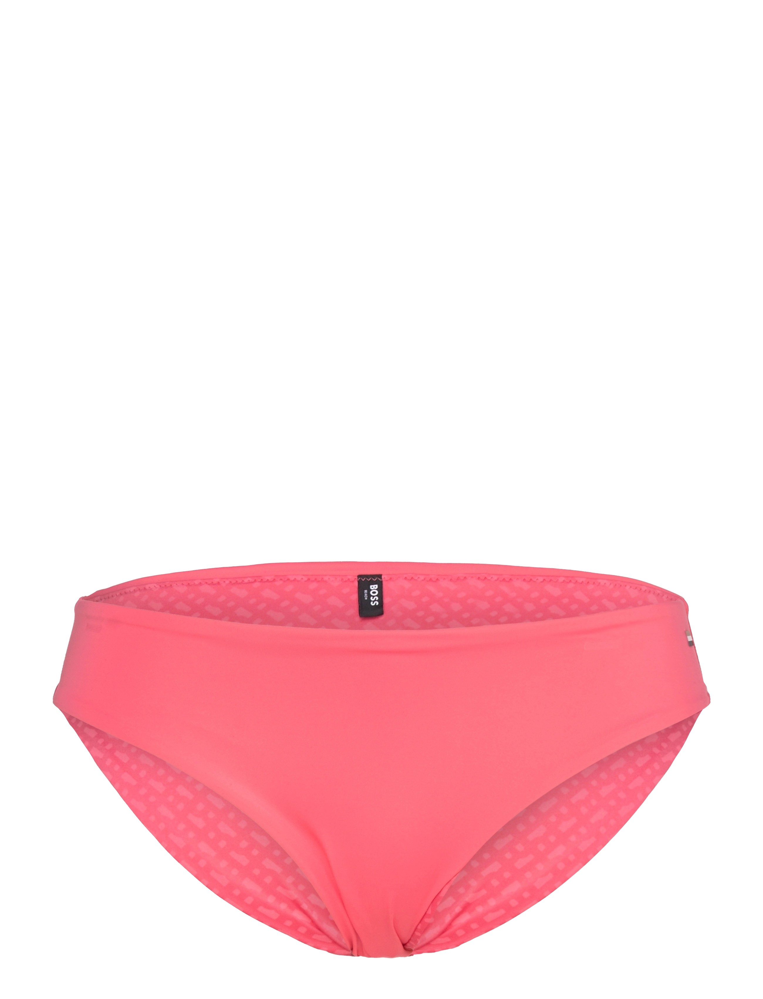 BOSS Ci Classic, L, Pink, Trusser > Trusser, Dame