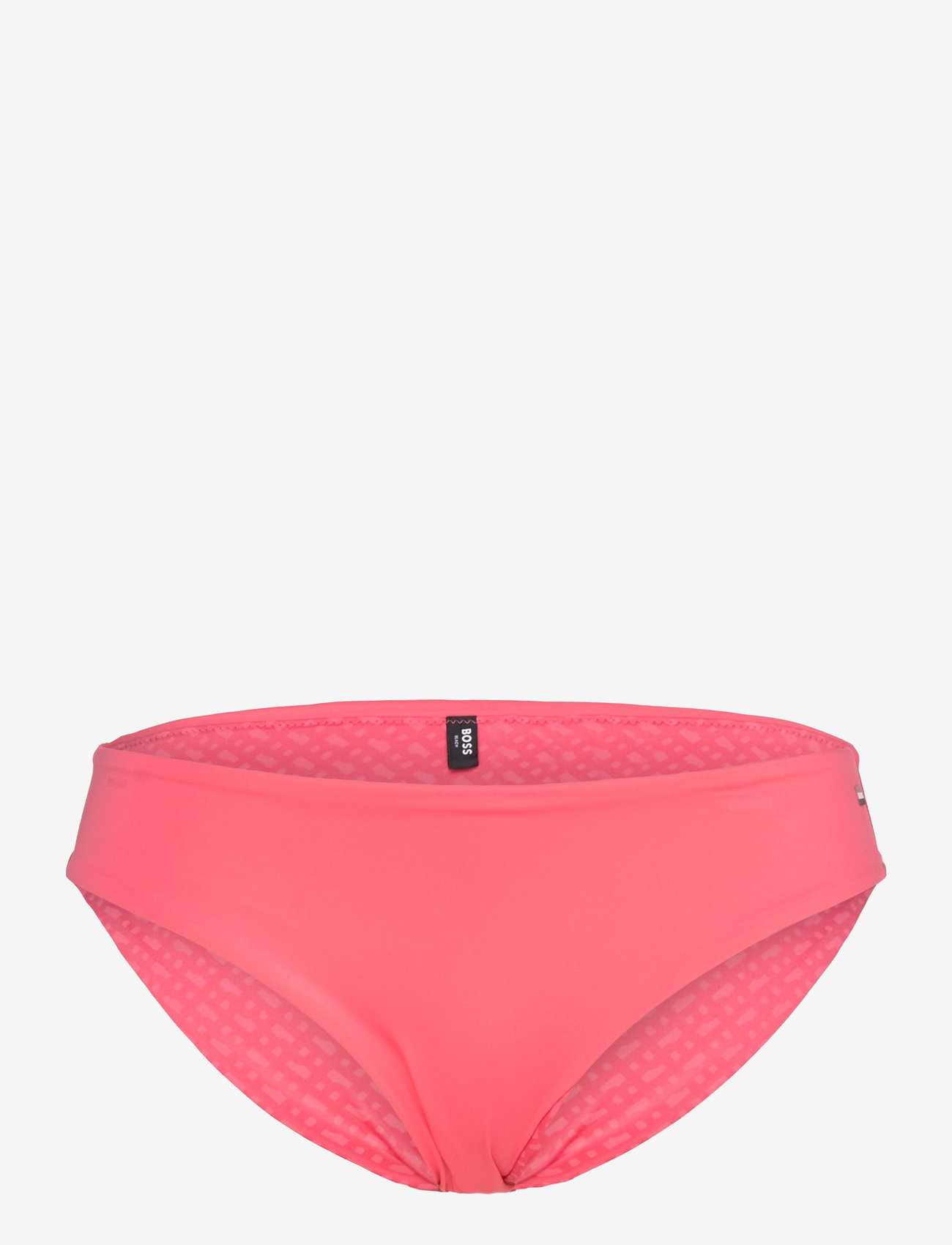 BOSS - CI CLASSIC - damen - dark pink - 0