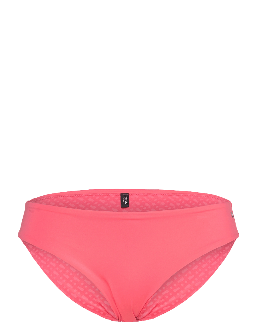 BOSS - CI CLASSIC - briefs - dark pink - 0