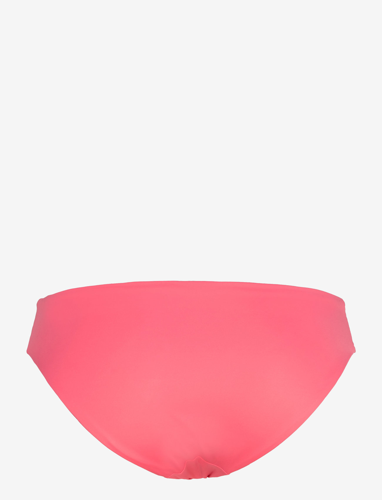 BOSS - CI CLASSIC - damen - dark pink - 1