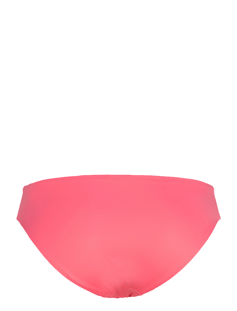 BOSS - CI CLASSIC - briefs - dark pink - 1