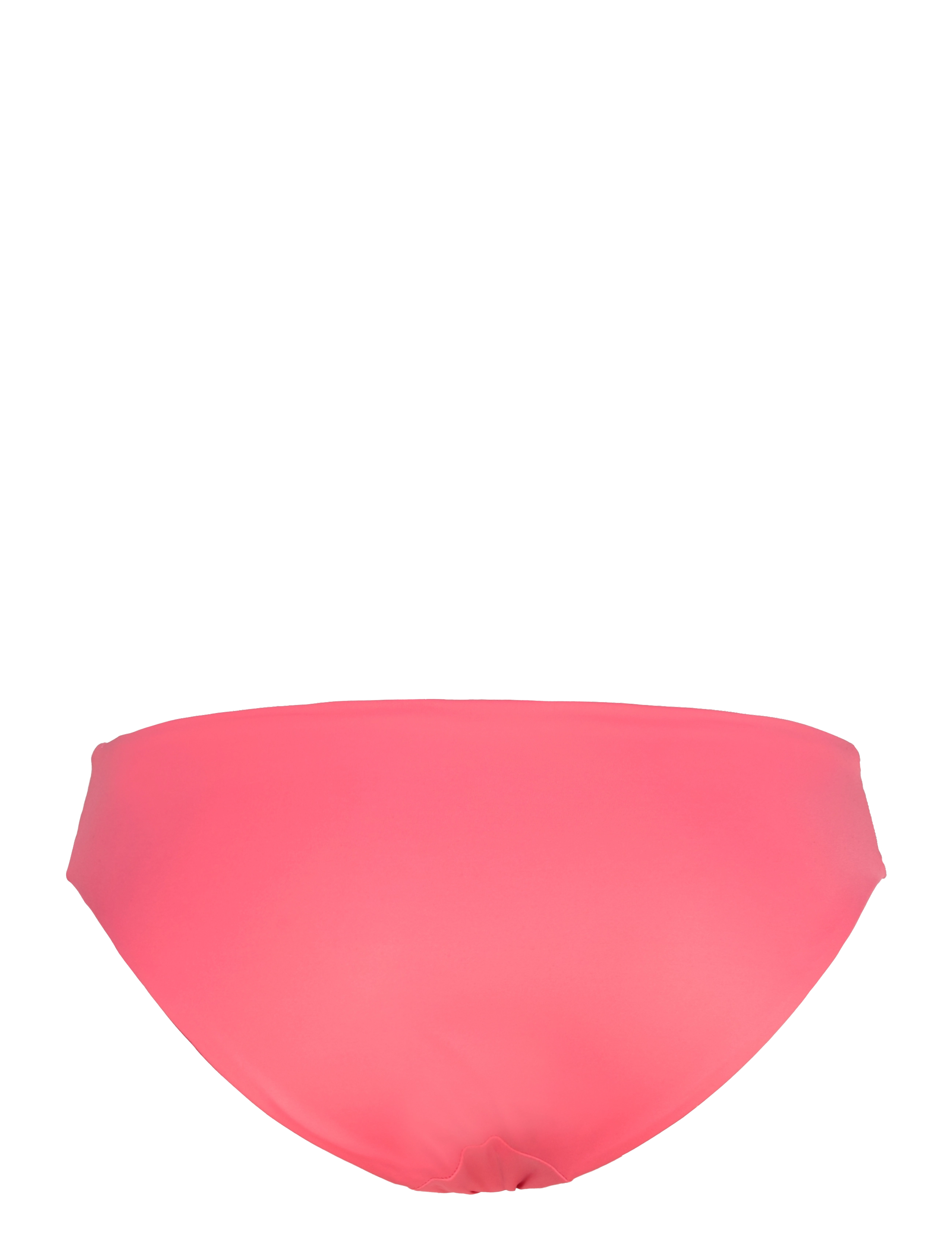 BOSS - CI CLASSIC - slips - dark pink - 1