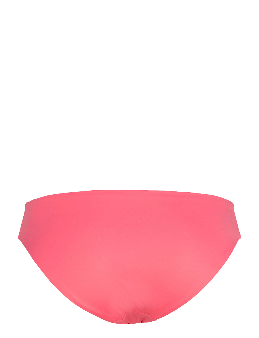 BOSS - CI CLASSIC - briefs - dark pink - 1