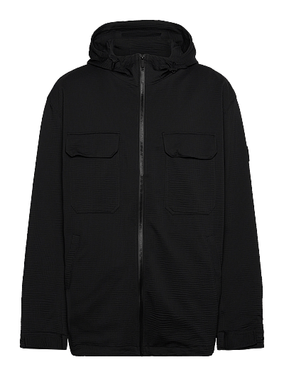 P-Colde - Parkas