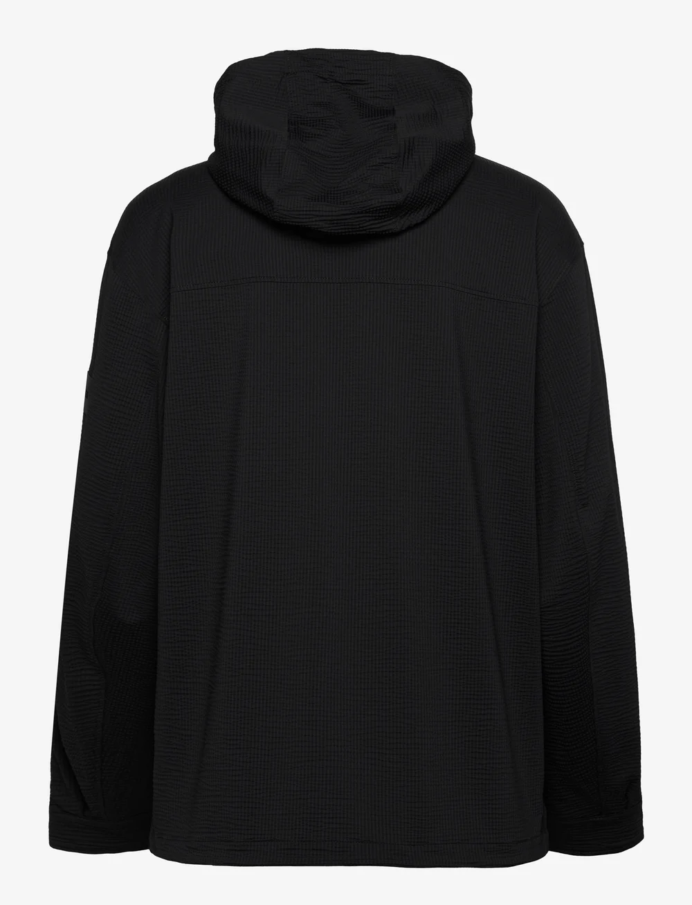 BOSS - P-Colde - talvejoped - black - 1