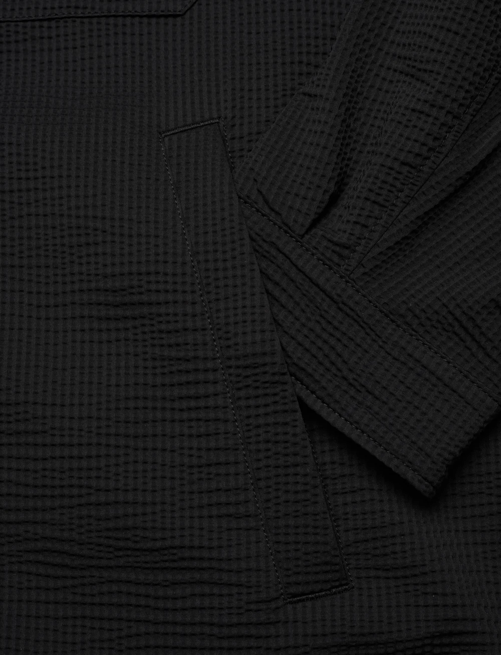 BOSS - P-Colde - talvejoped - black - 3