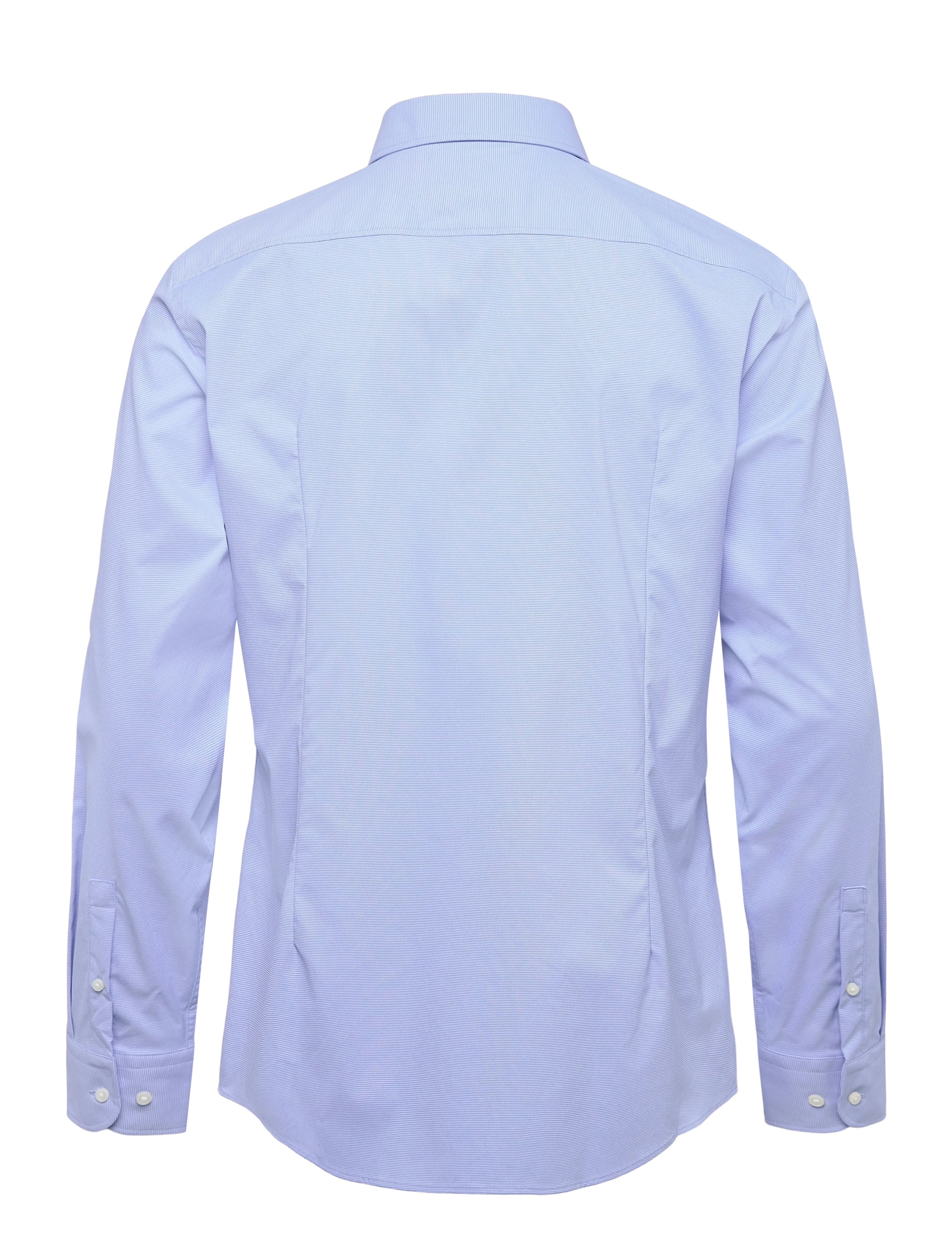 BOSS - P-HANK-kent-C1-222 - kostymskjortor - light/pastel blue - 1