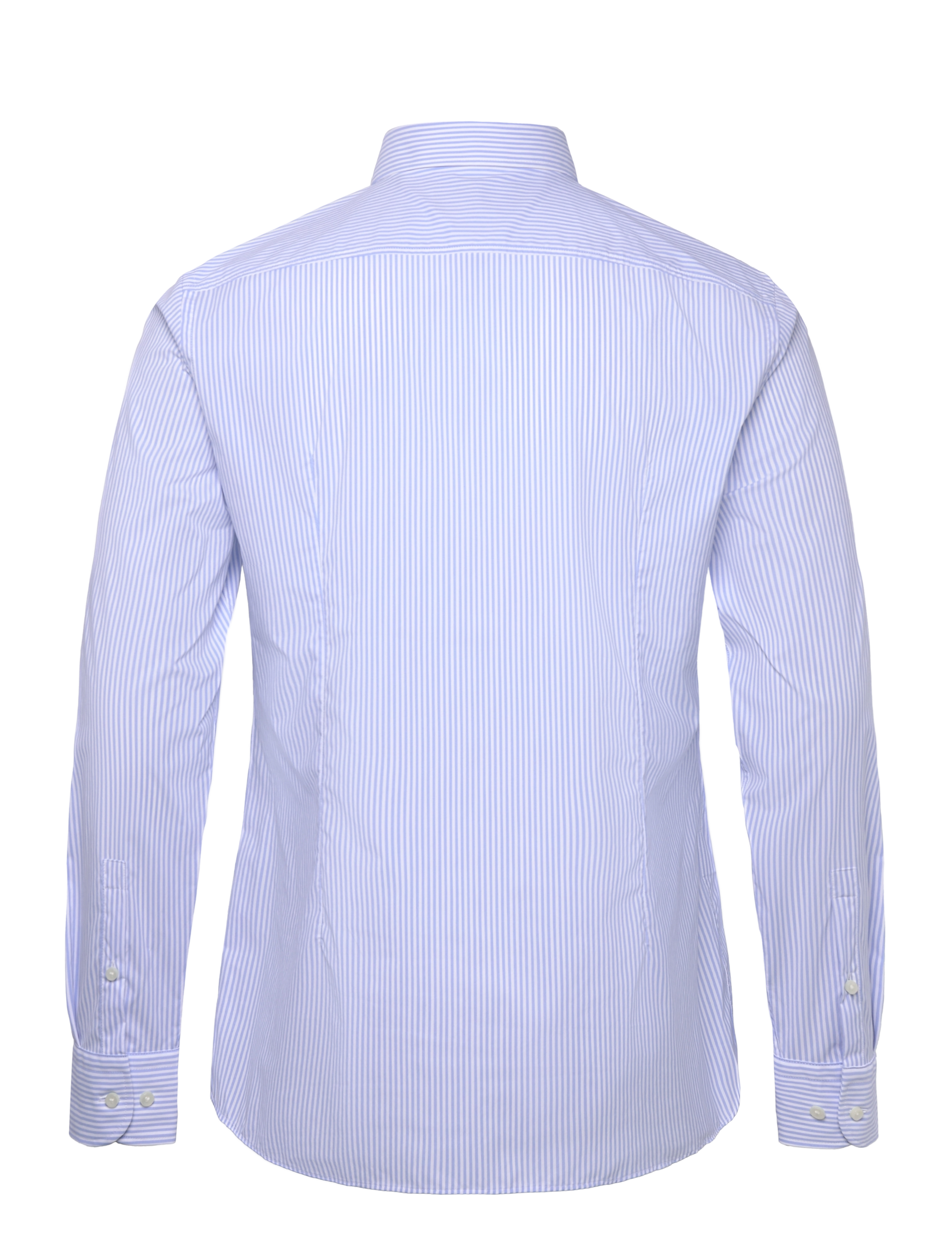 BOSS - P-HANK-kent-C1-222 - light/pastel blue - 1