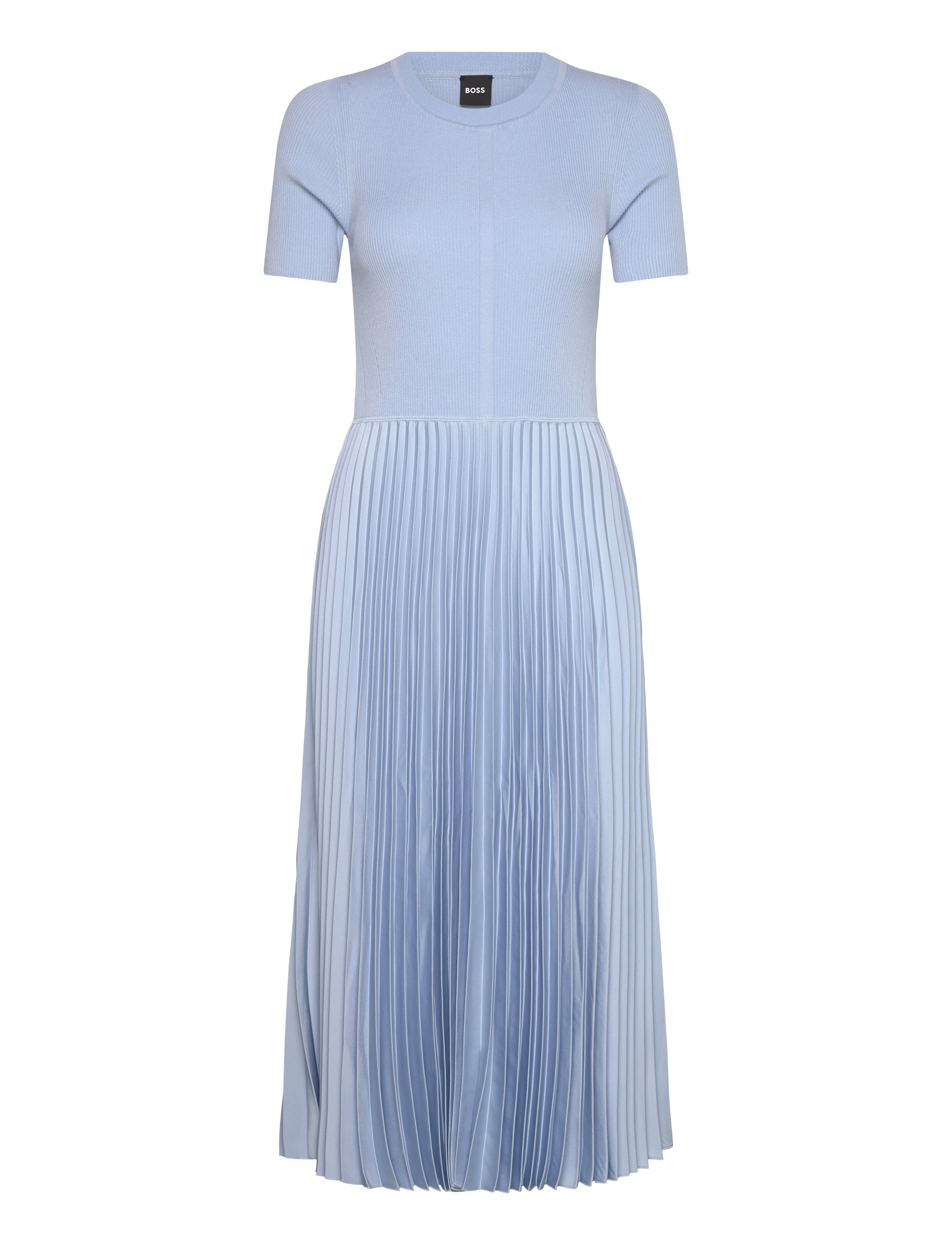 LIGHT/PASTEL BLUE