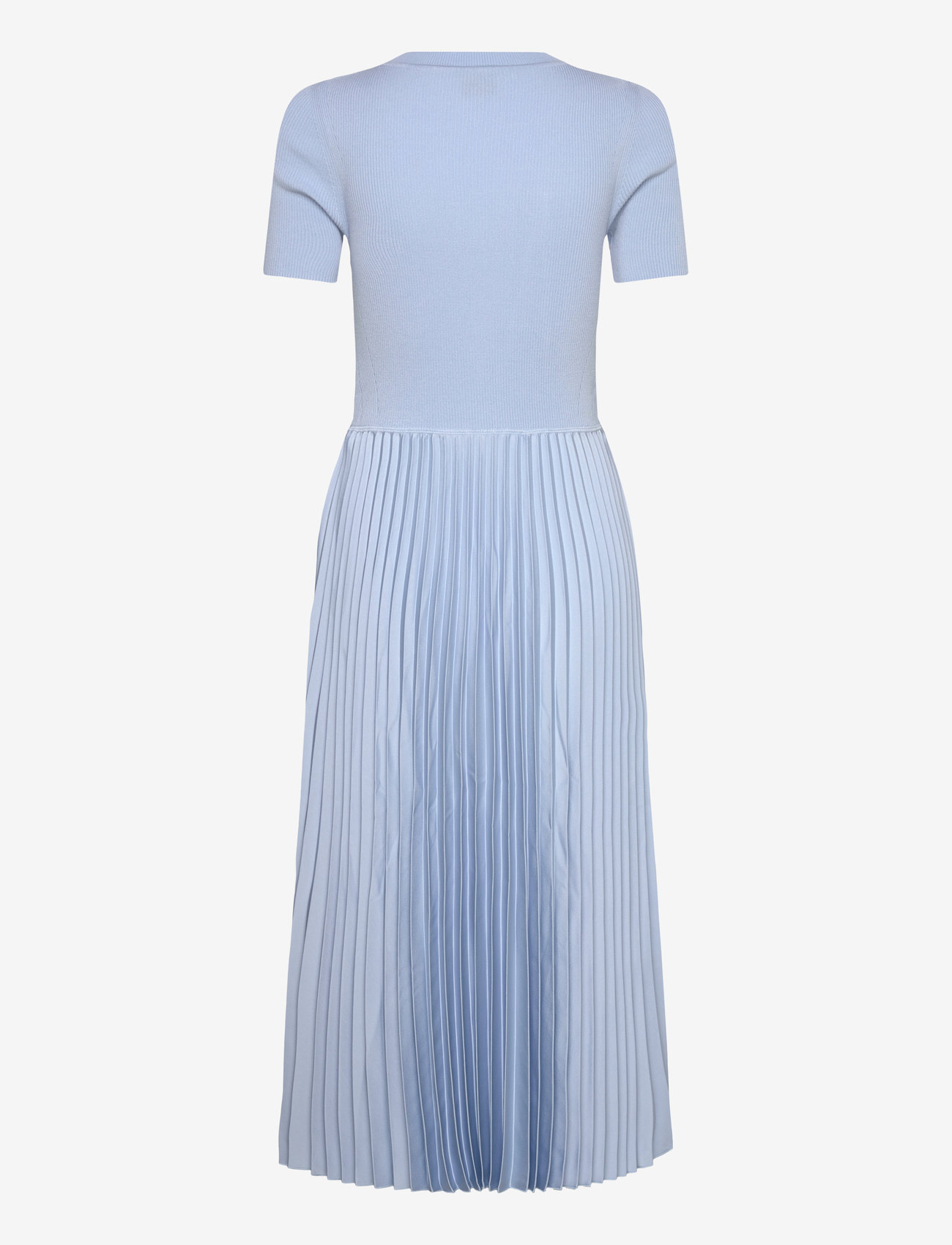 BOSS - Fadridi - t-shirtkjoler - light/pastel blue - 1