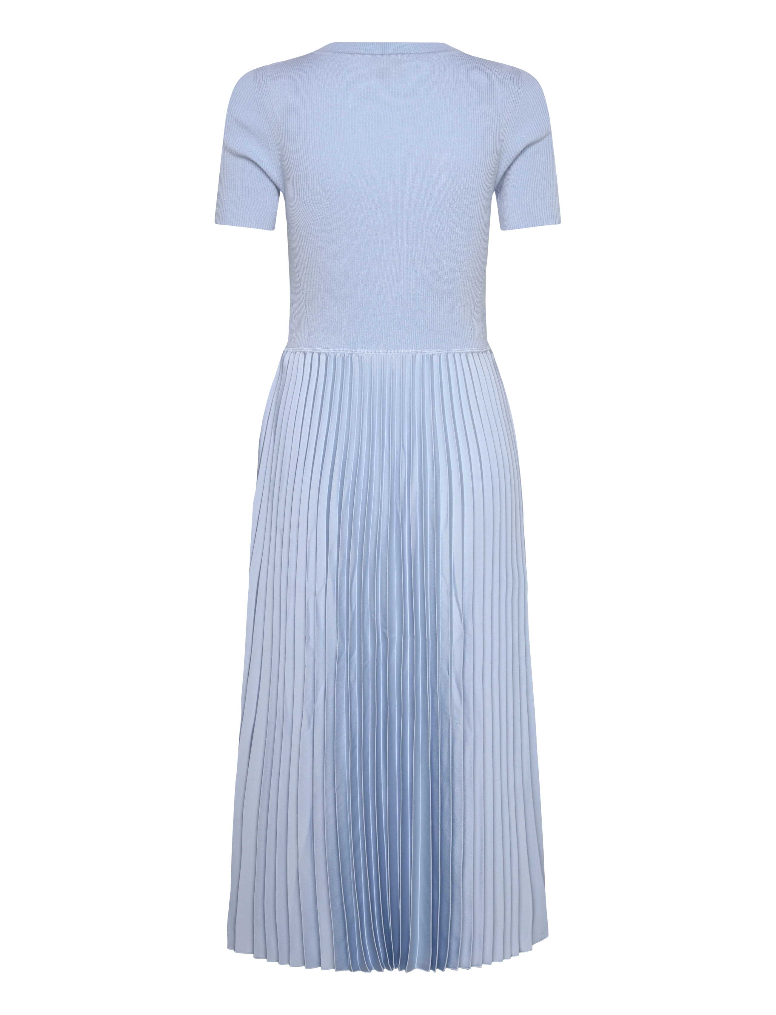 BOSS - Fadridi - t-kreklu kleitas - light/pastel blue - 1