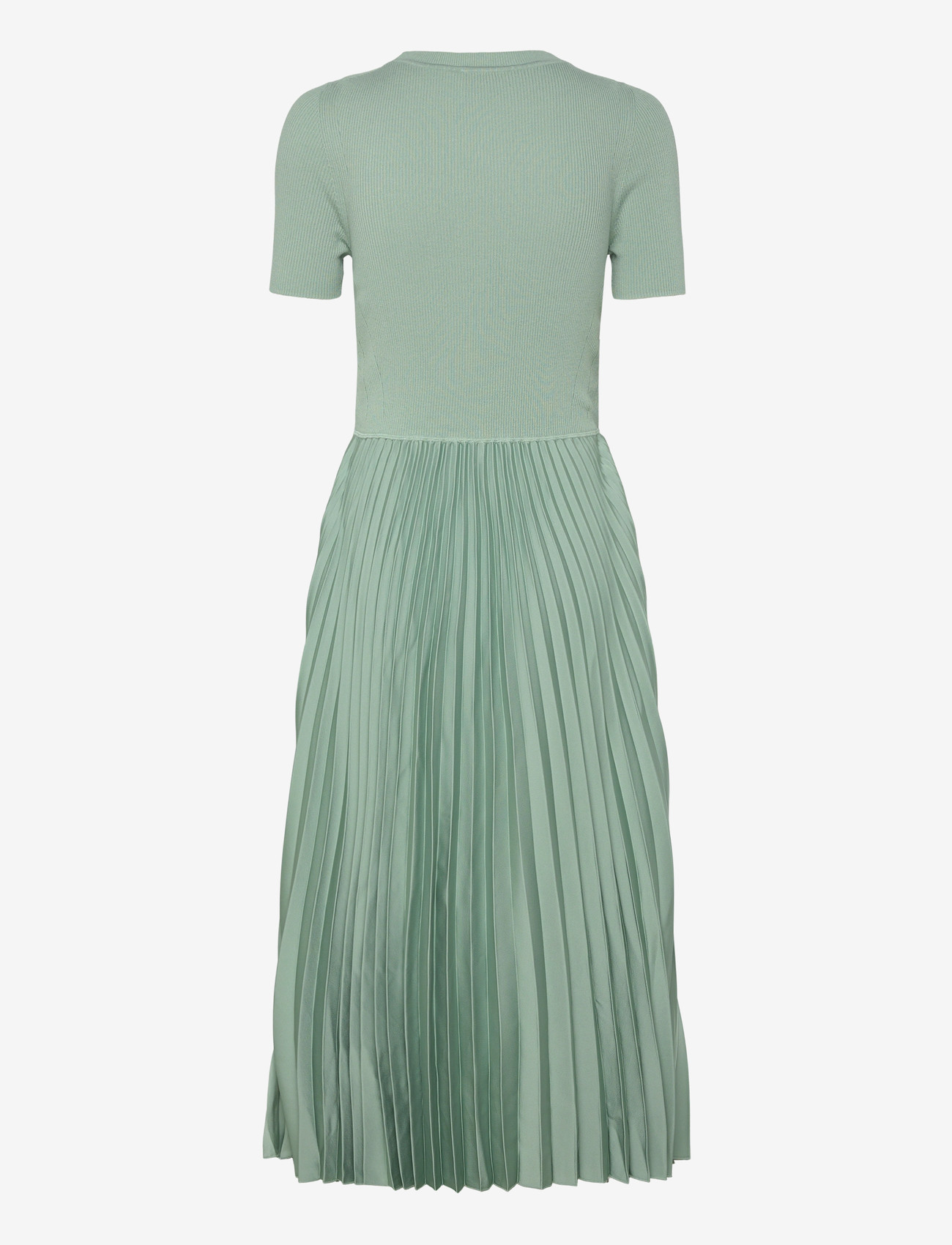 BOSS - Fadridi - kleitas krekli - light/pastel green - 1