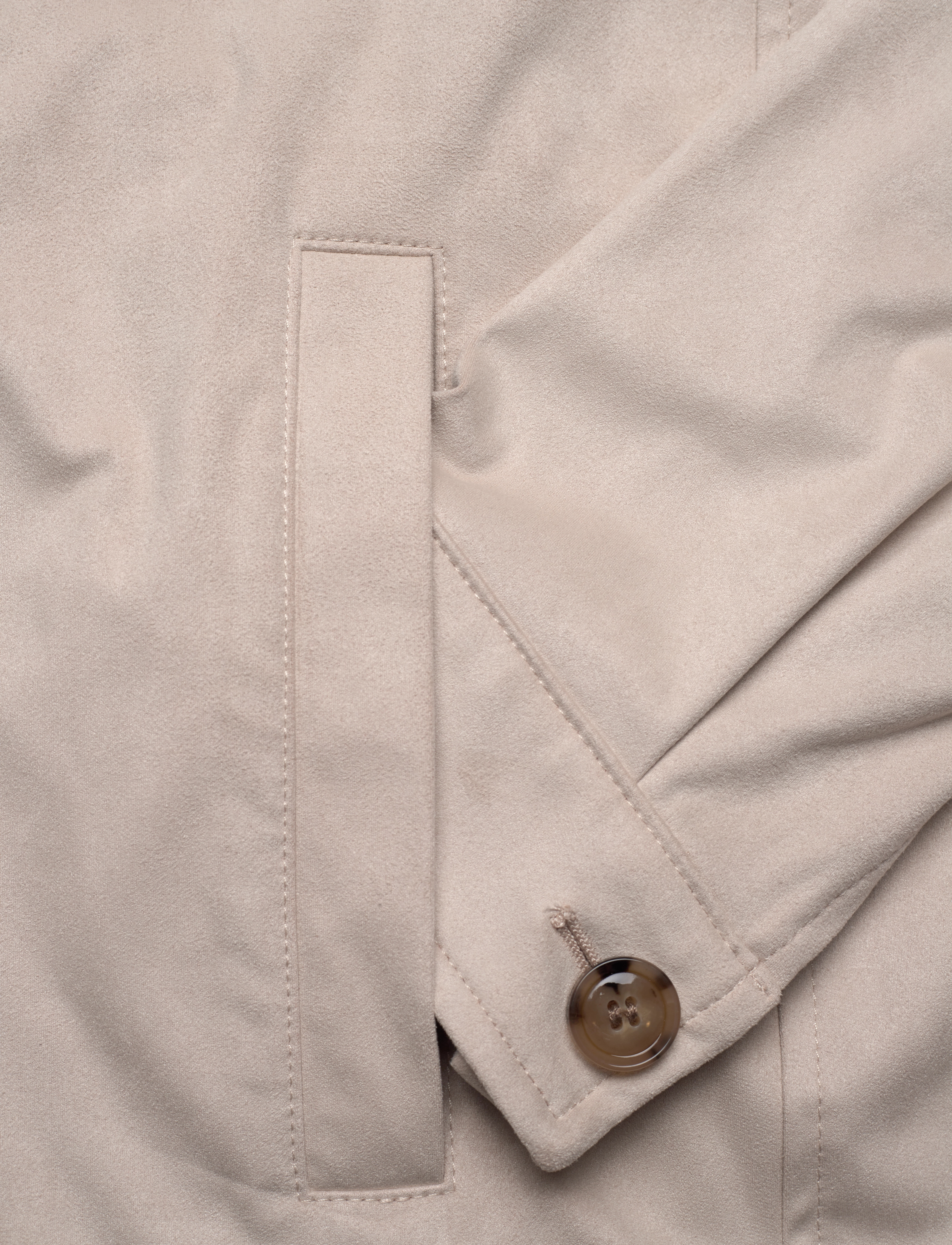 BOSS - C-CARPER-OS-244 - open white - 3