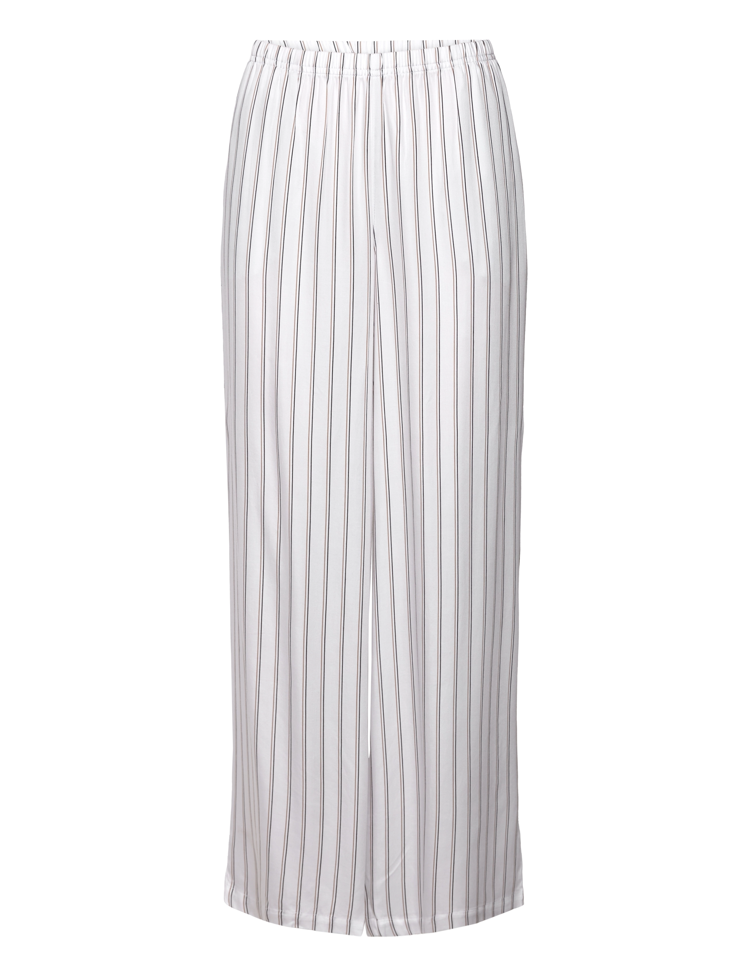 BOSS - CI Stripe_Long Set - medium beige - 2