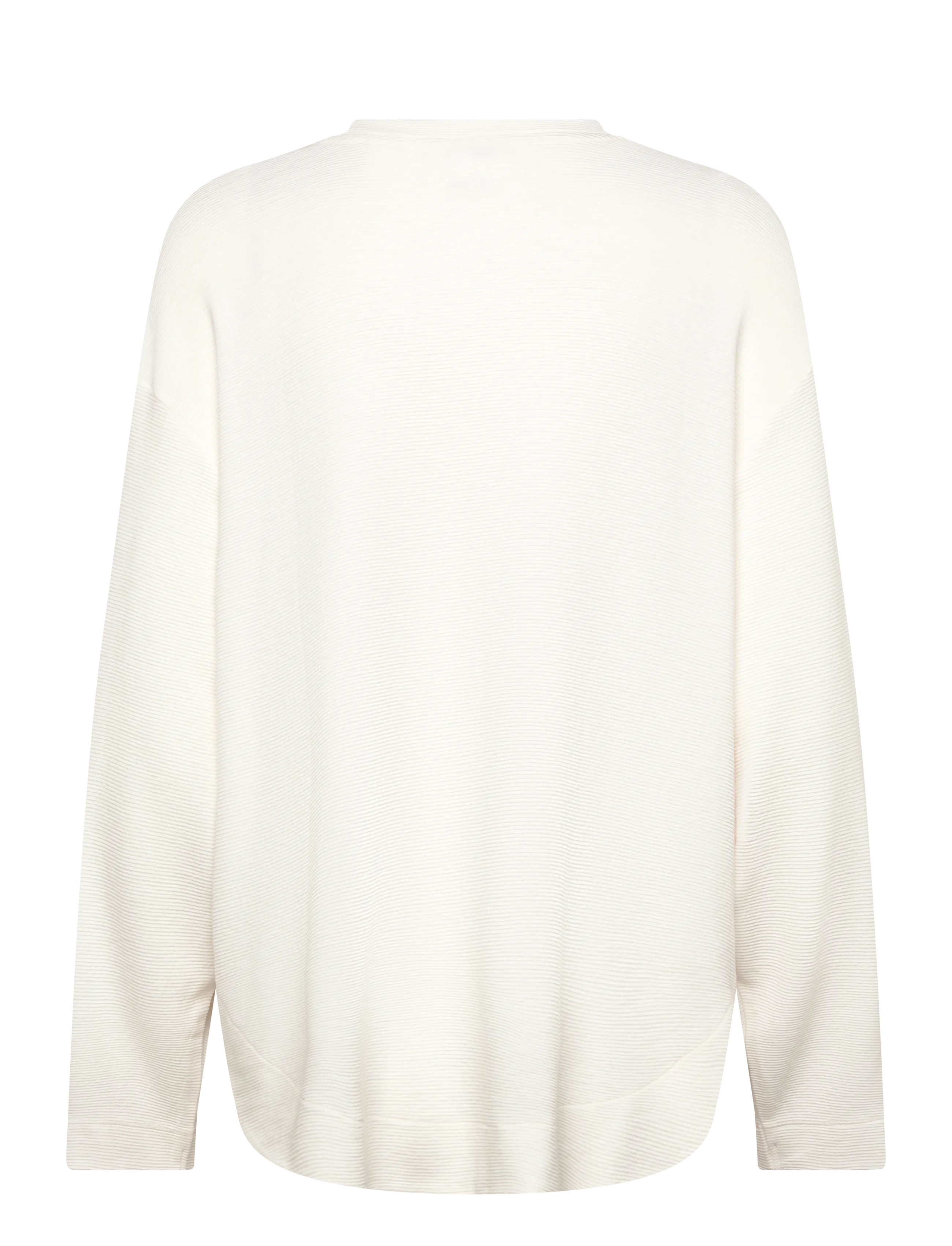 Ottoman_Sweatshirt 2