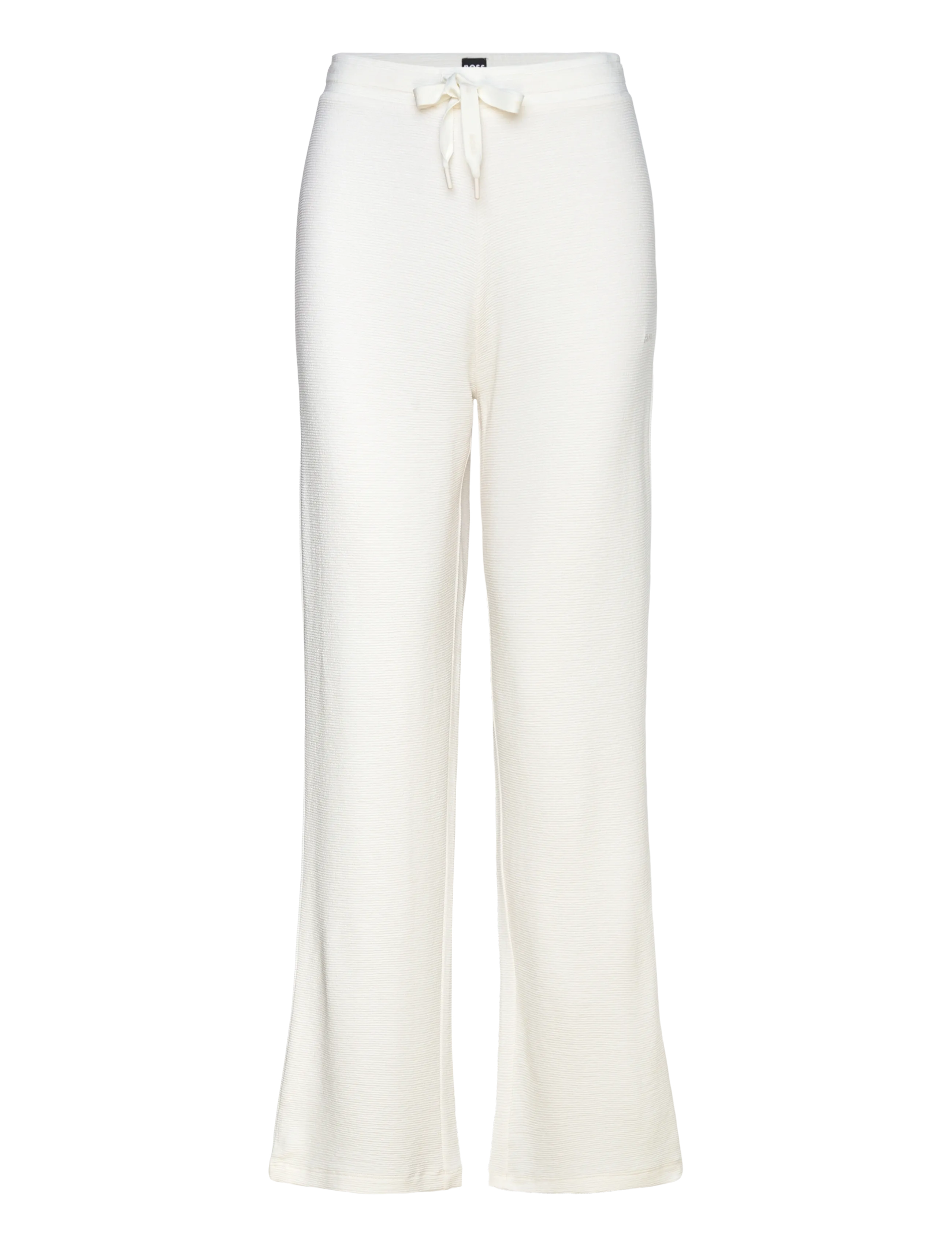 Ottoman_Pants - OPEN WHITE