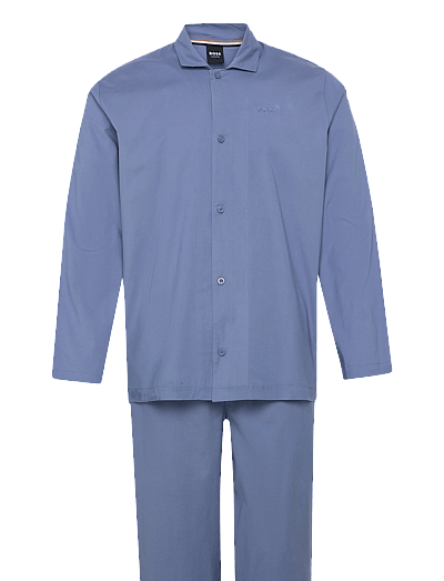 Chris Pyjama - Pyjamas