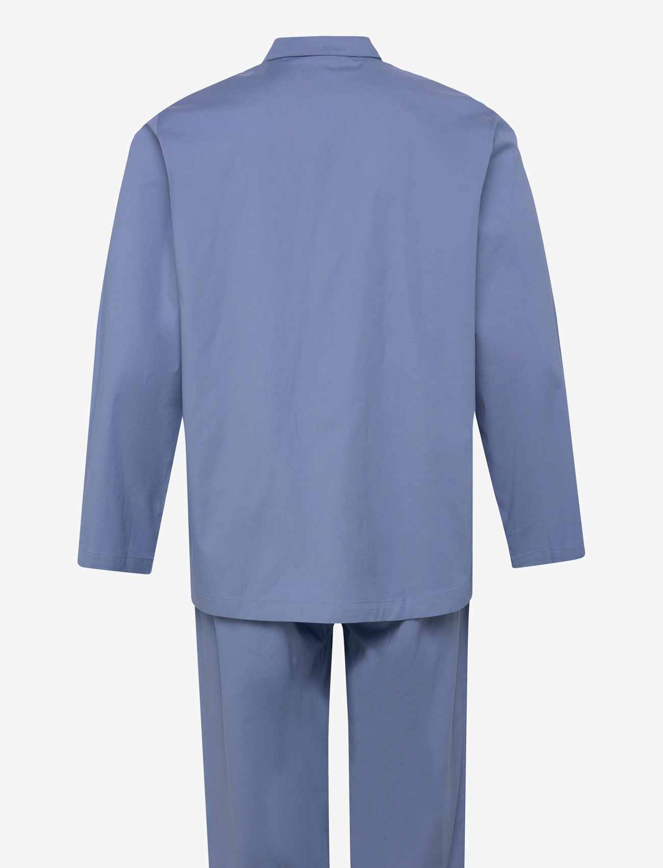 BOSS - Chris Pyjama - pidžaamakomplekt - light/pastel blue - 1