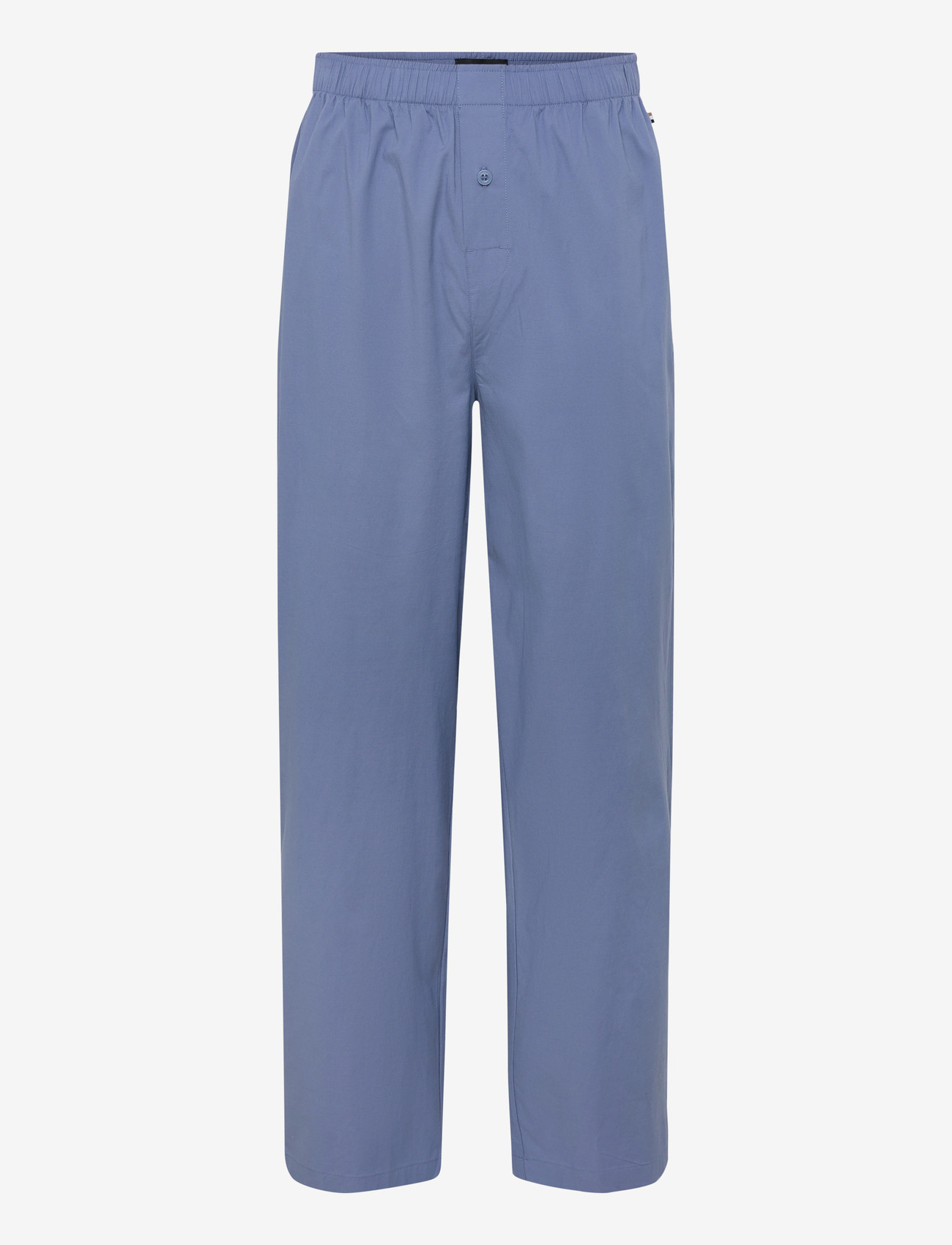 BOSS - Chris Pyjama - pidžaamakomplekt - light/pastel blue - 2