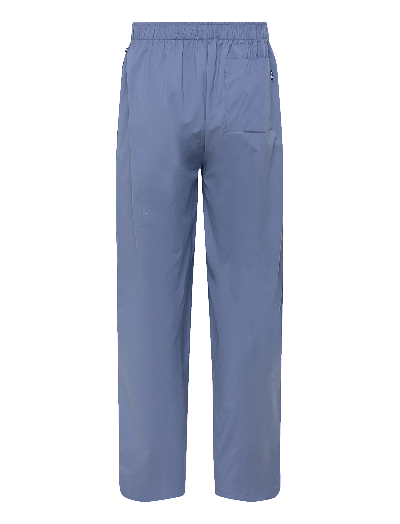 BOSS - Chris Pyjama - pidžaamakomplekt - light/pastel blue - 3