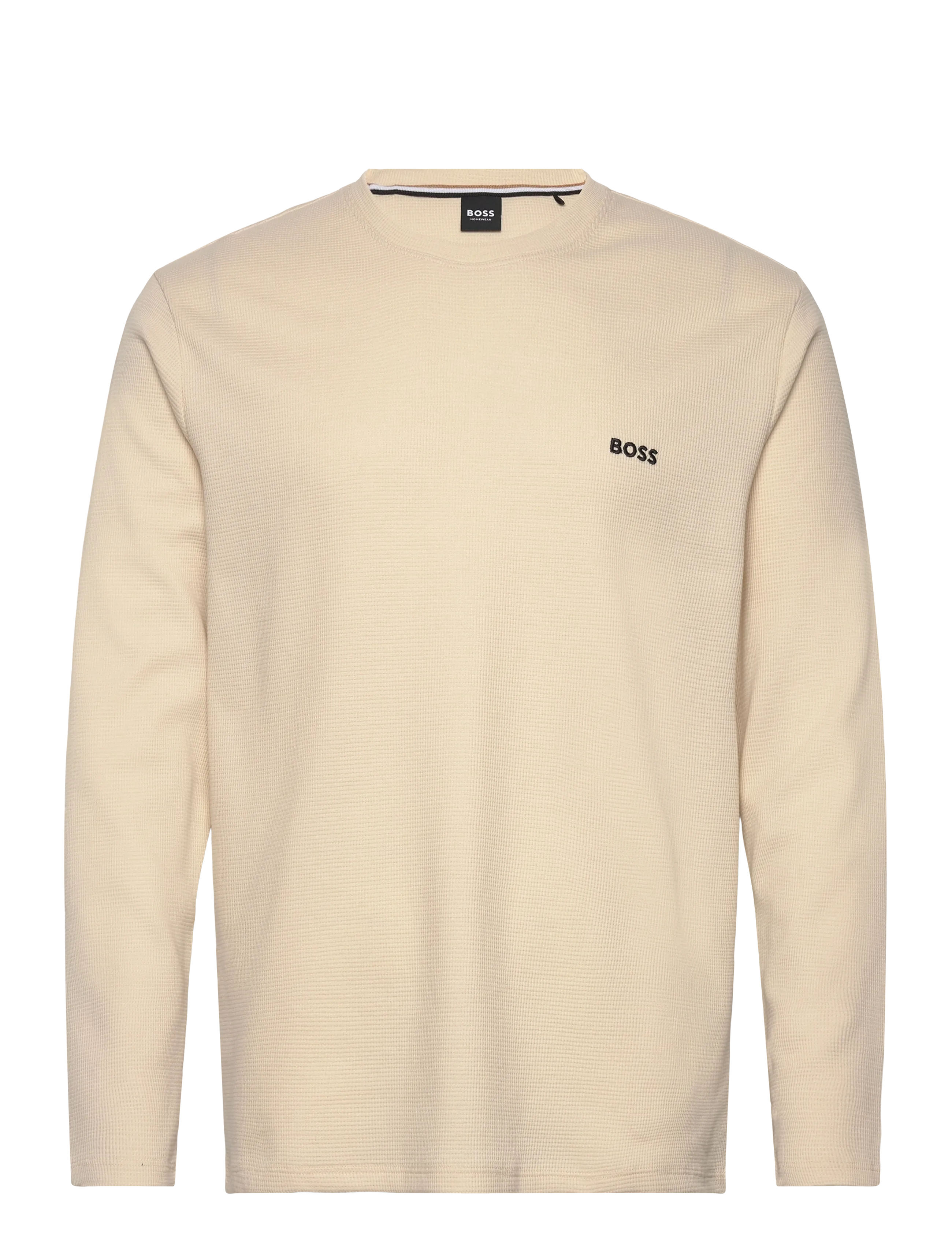 OPEN WHITE