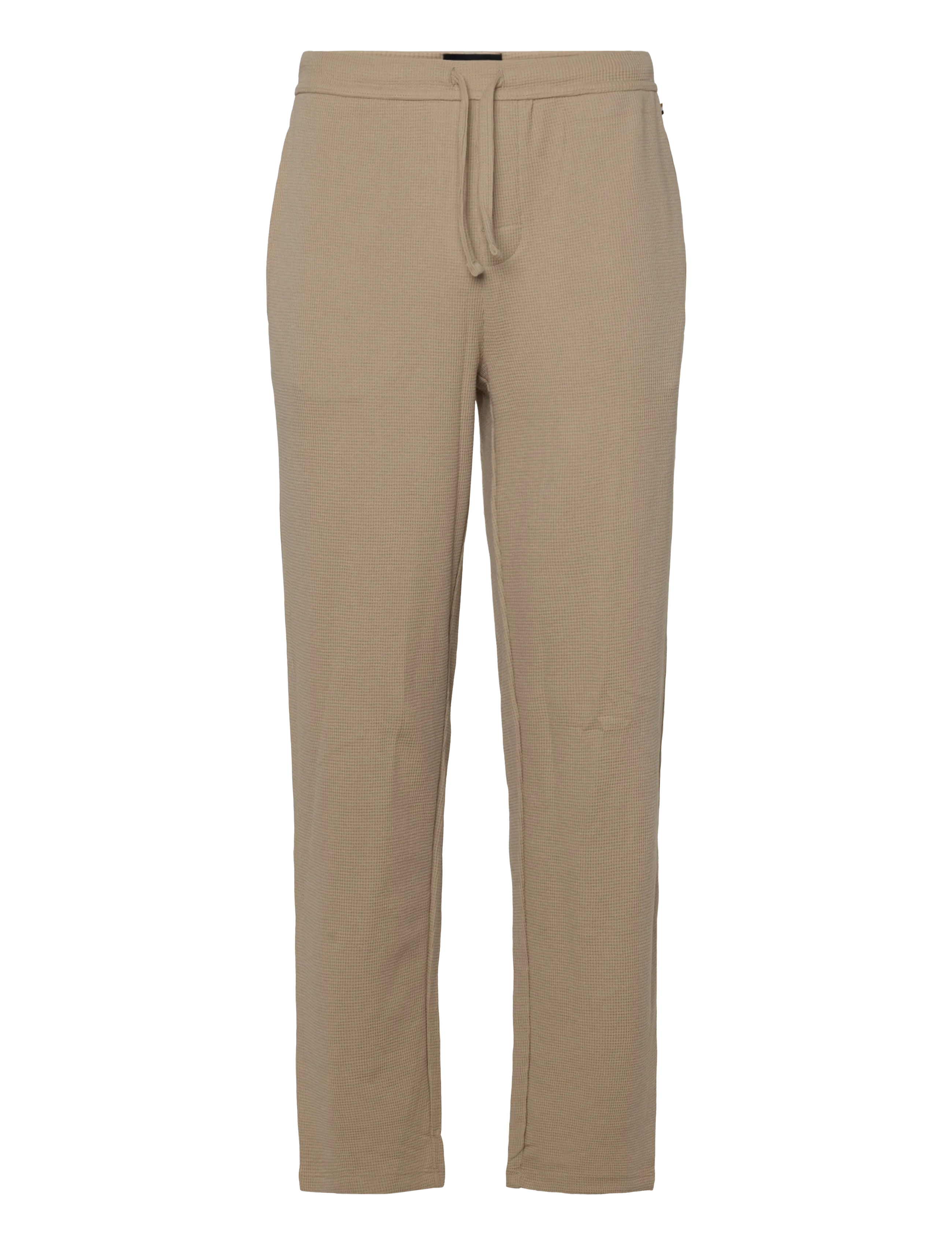 BOSS - Waffle Pants - Lounge