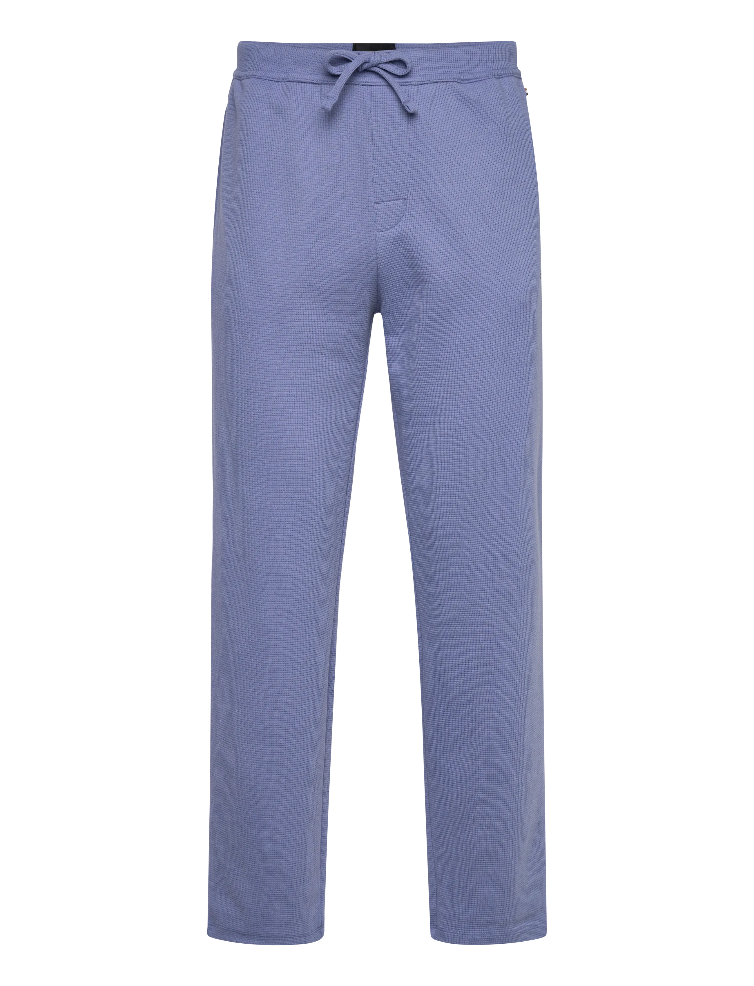 LIGHT/PASTEL BLUE