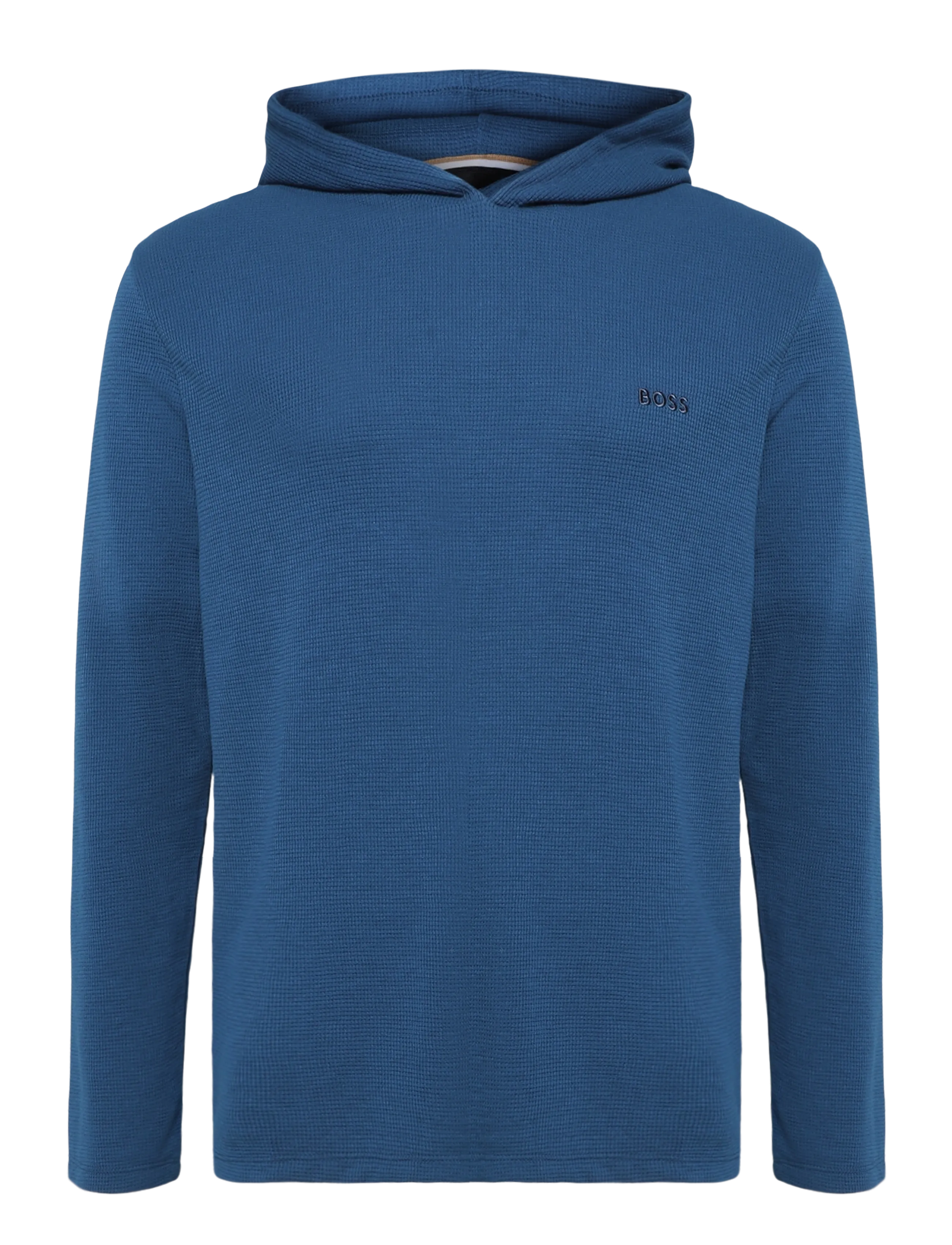 TURQUOISE/AQUA