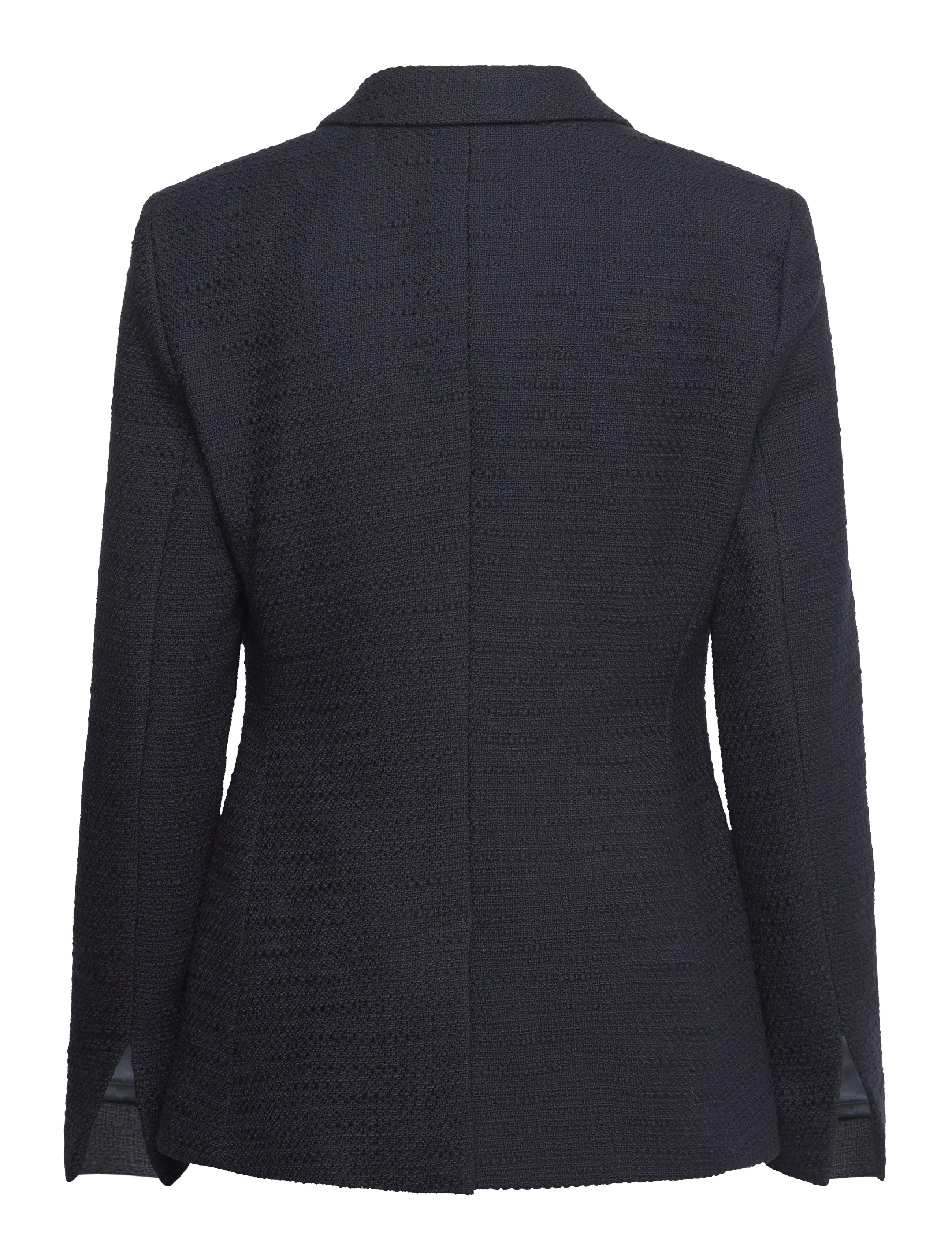 BOSS - Jatawa2 - dark blue - 1