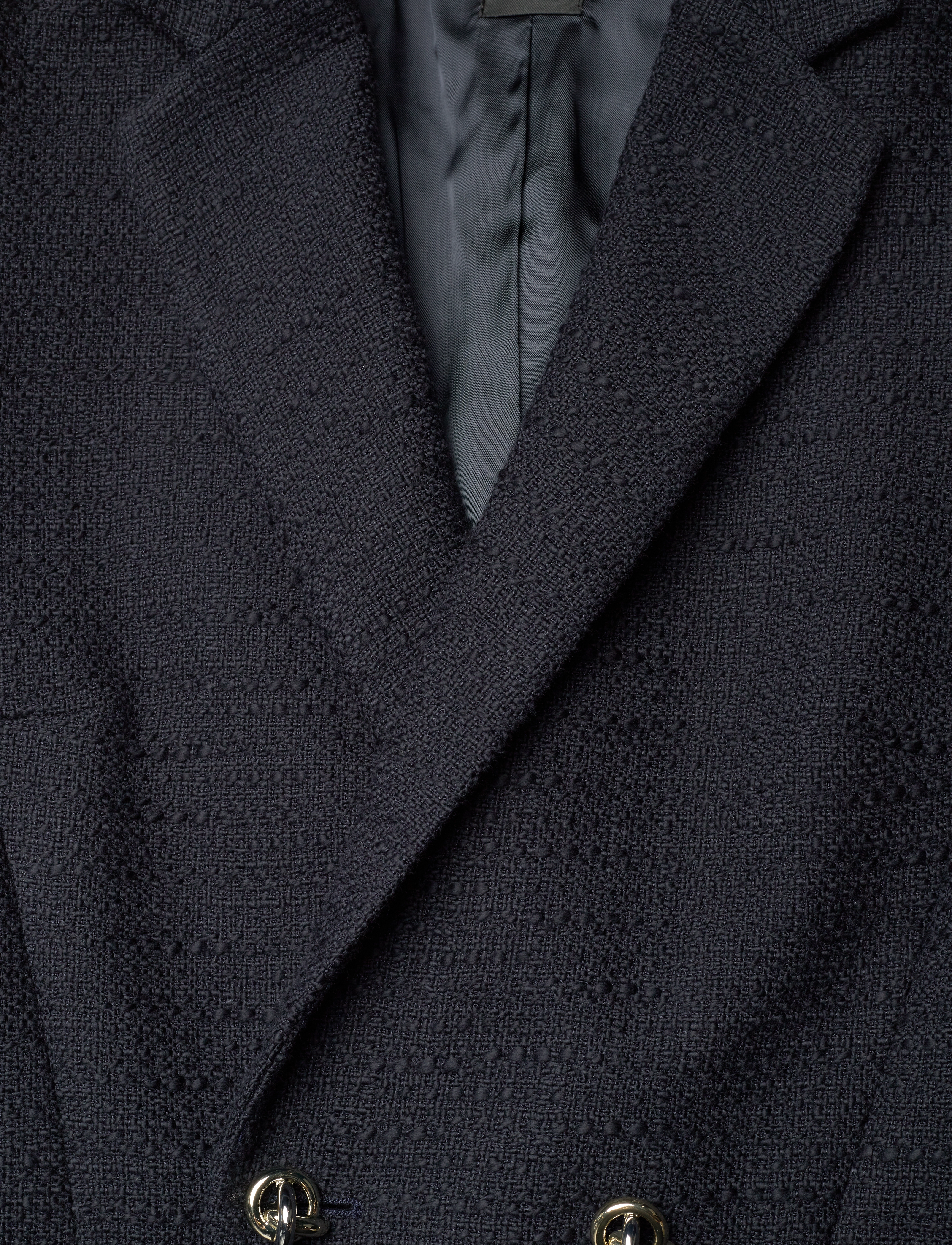 BOSS - Jatawa2 - dark blue - 2