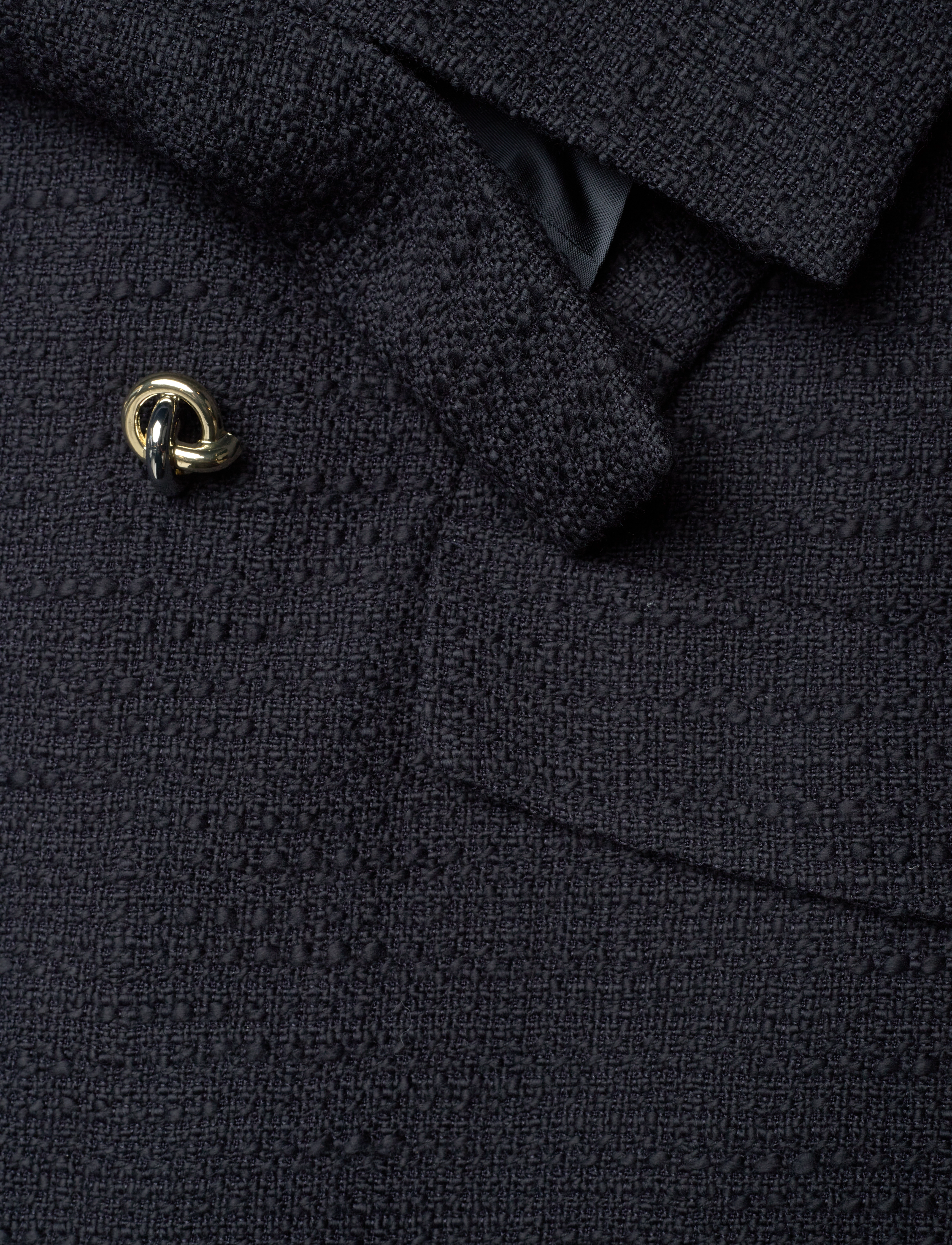 BOSS - Jatawa2 - dark blue - 3