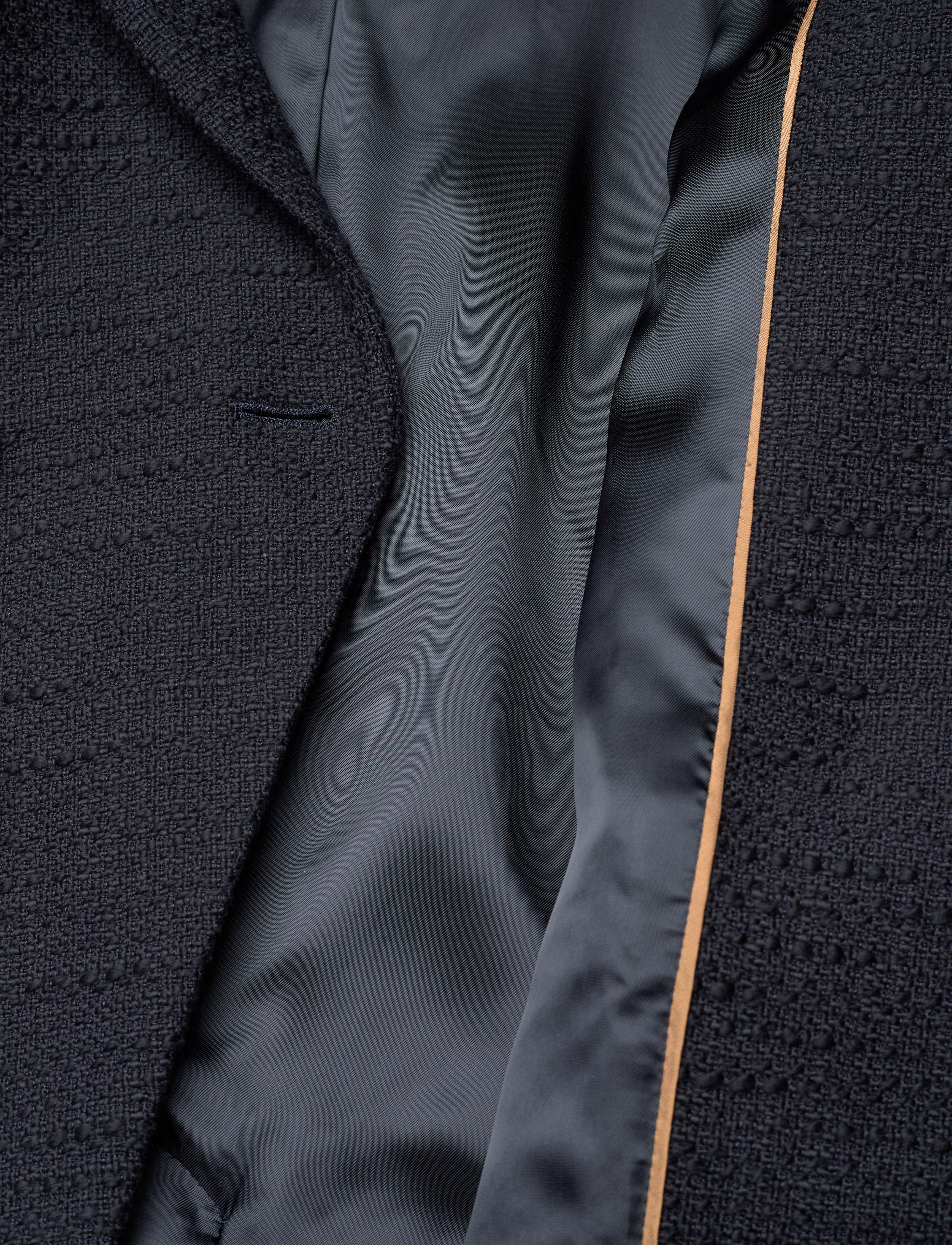 BOSS - Jatawa2 - dark blue - 4