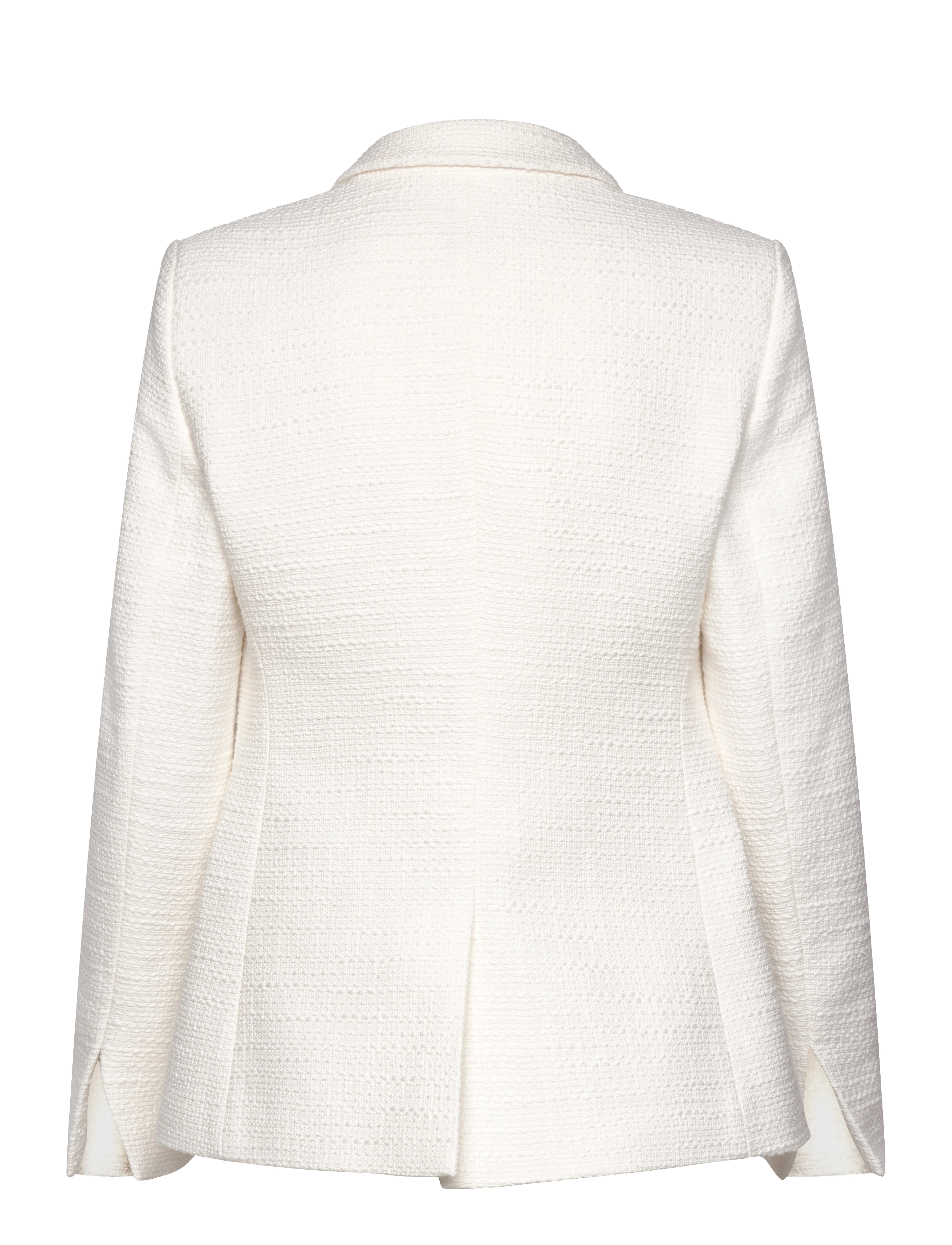 BOSS - Jatawa2 - open white - 1