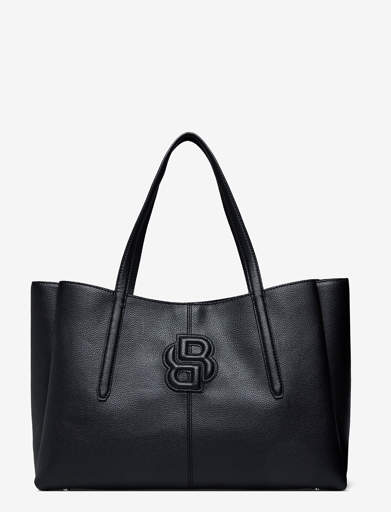 BOSS - Anett Tote - black - 0