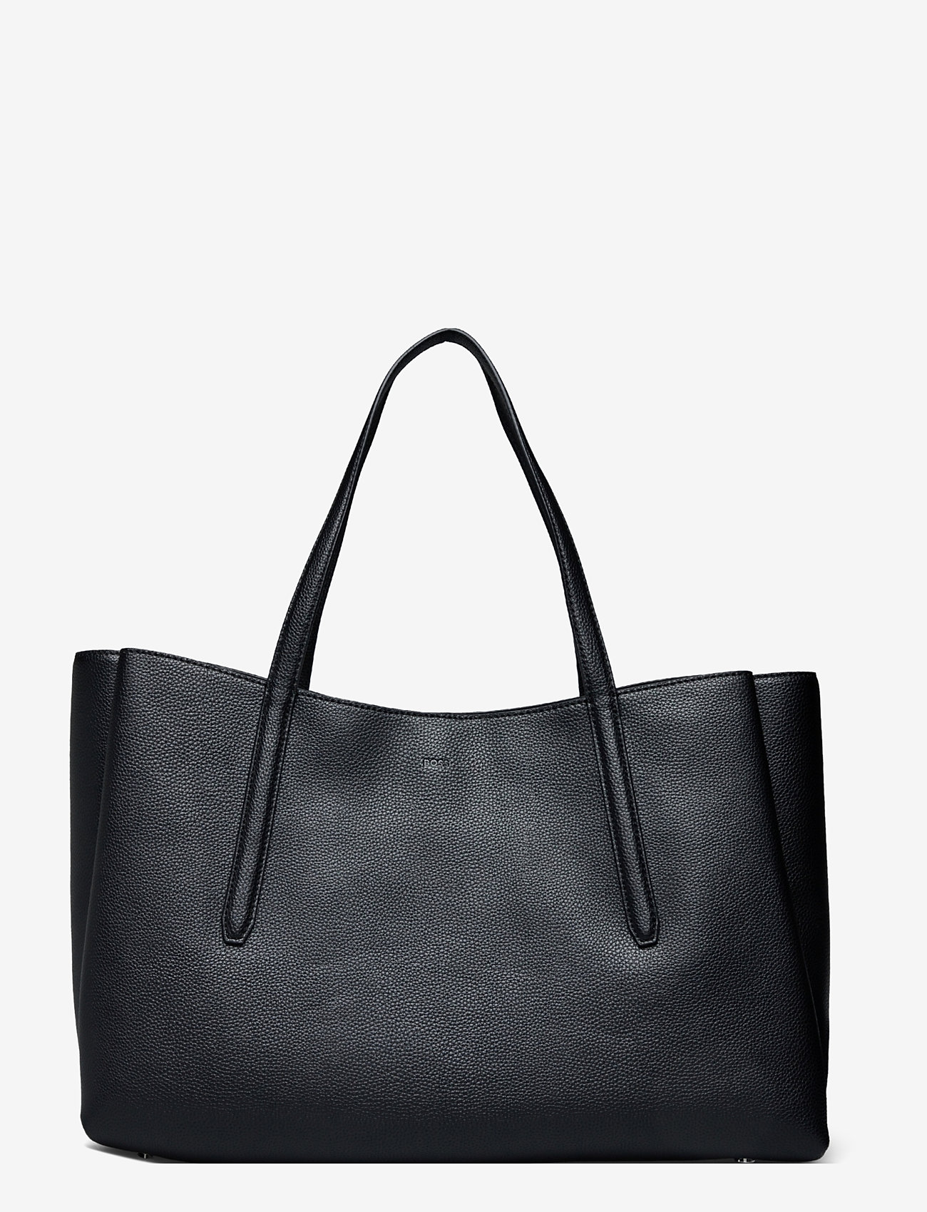 BOSS - Anett Tote - black - 1