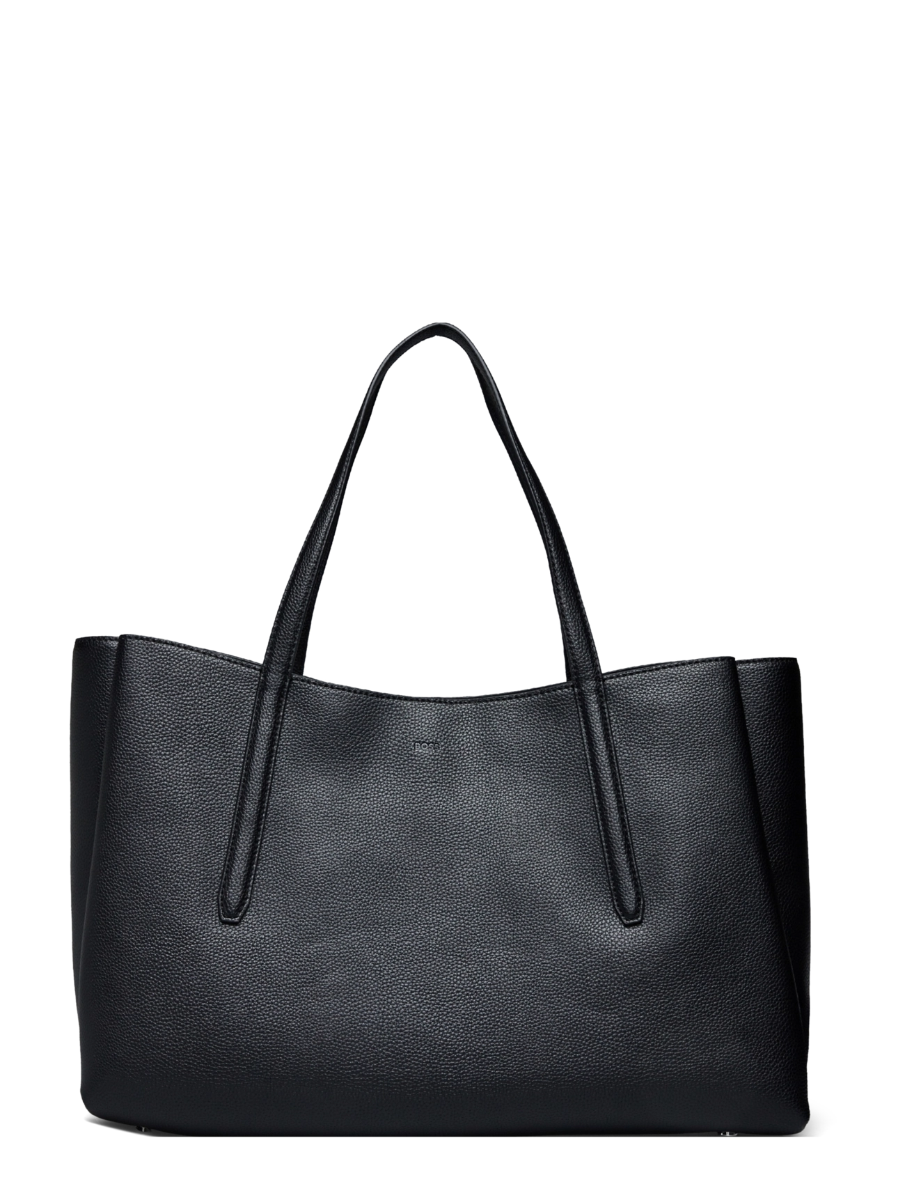 BOSS - Anett Tote - black - 1