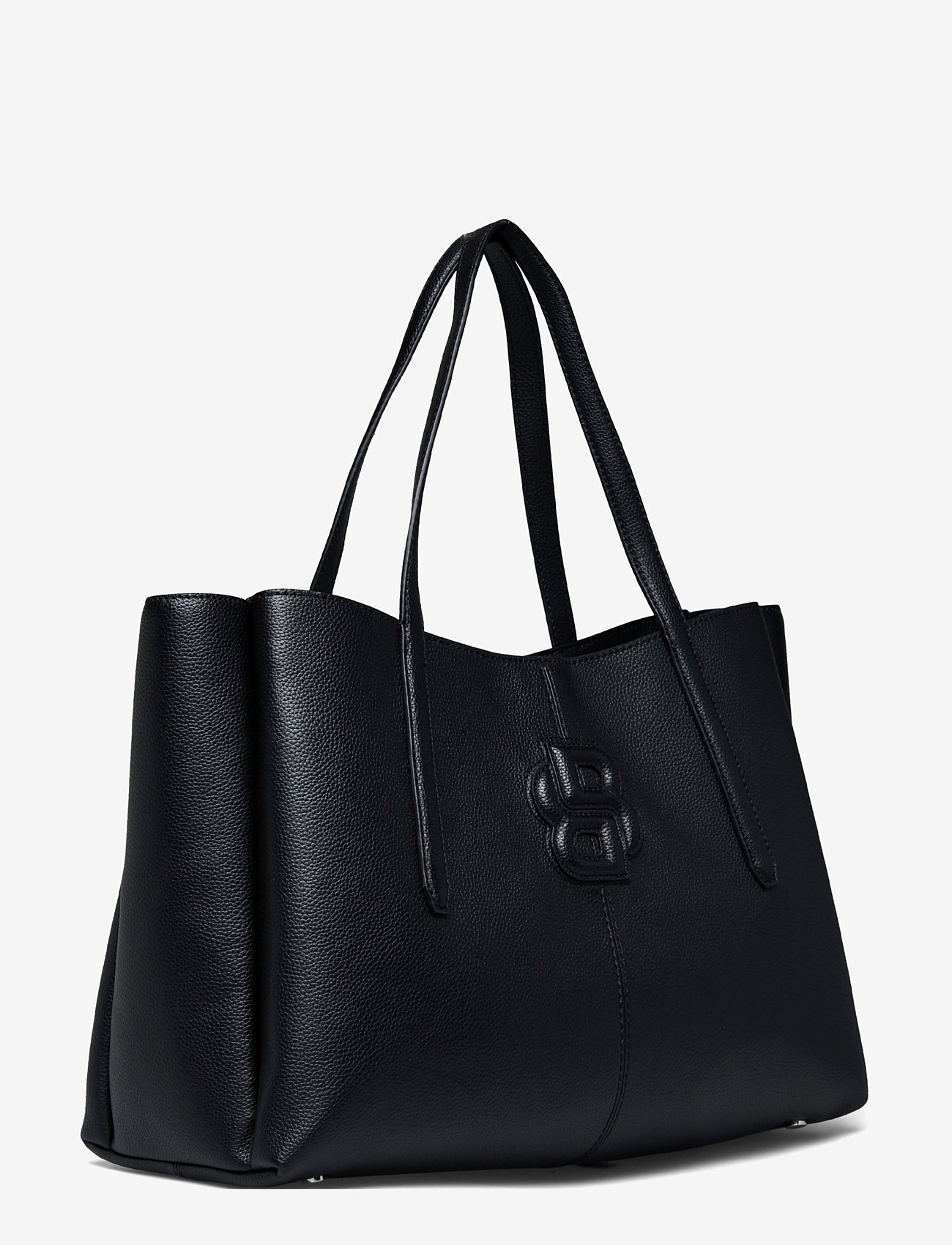 BOSS - Anett Tote - black - 2