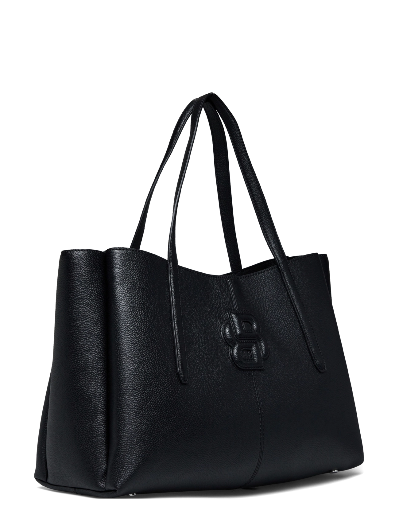 BOSS - Anett Tote - black - 2
