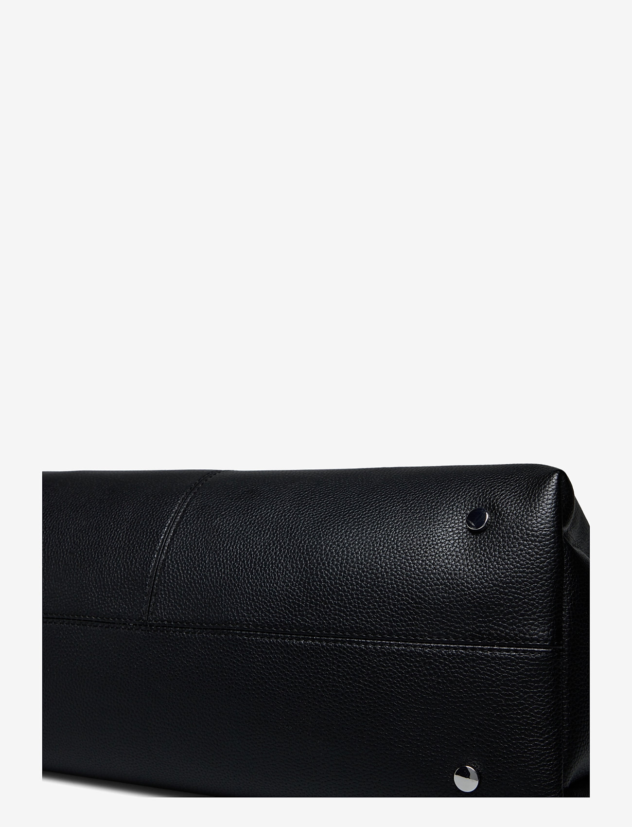 BOSS - Anett Tote - black - 3