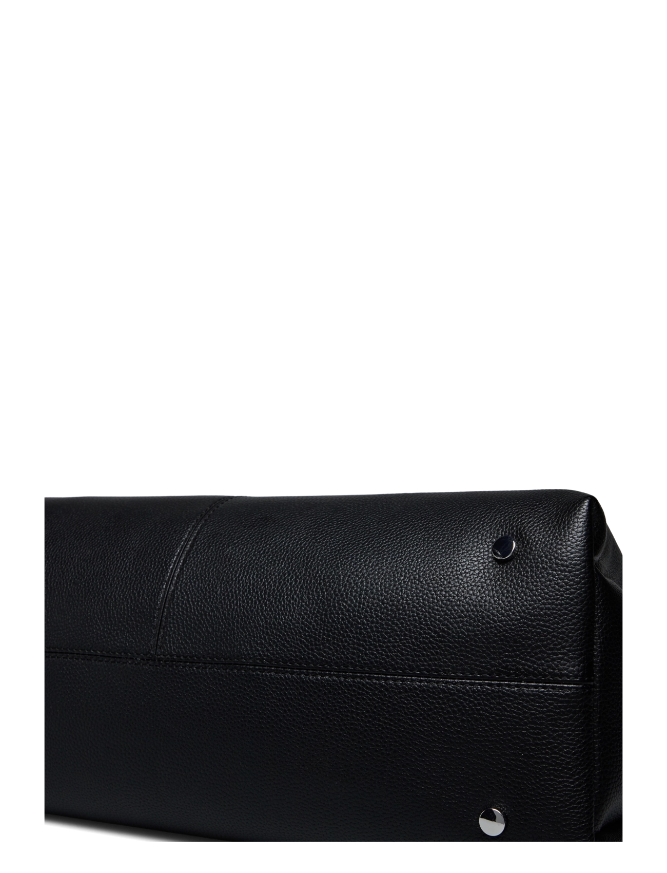 BOSS - Anett Tote - black - 3