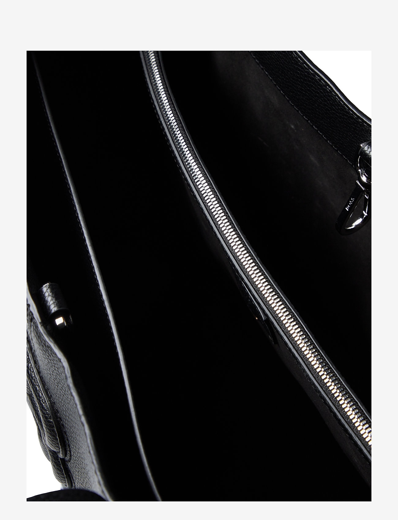 BOSS - Anett Tote - black - 4
