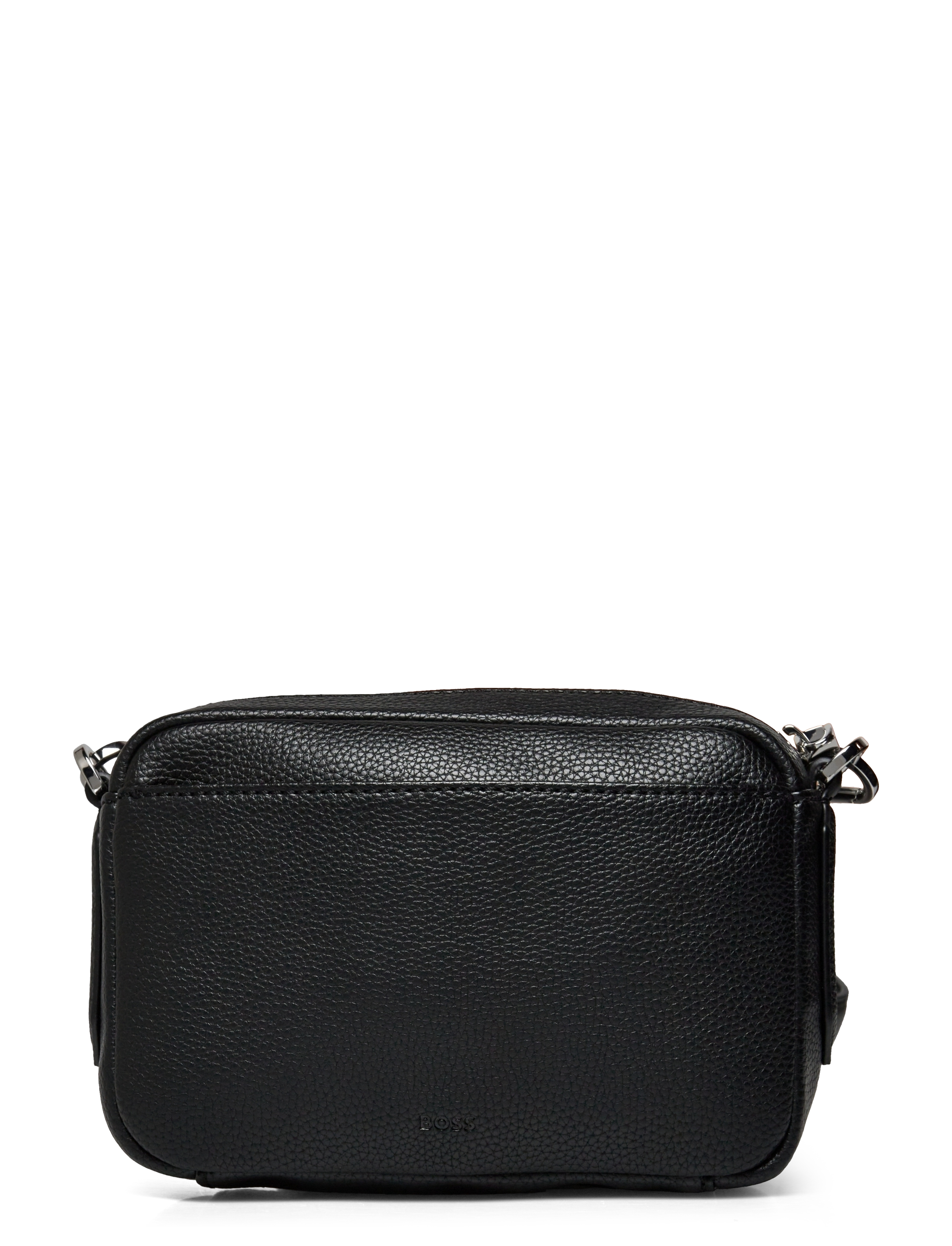 BOSS - Anett Crossbody - black - 1