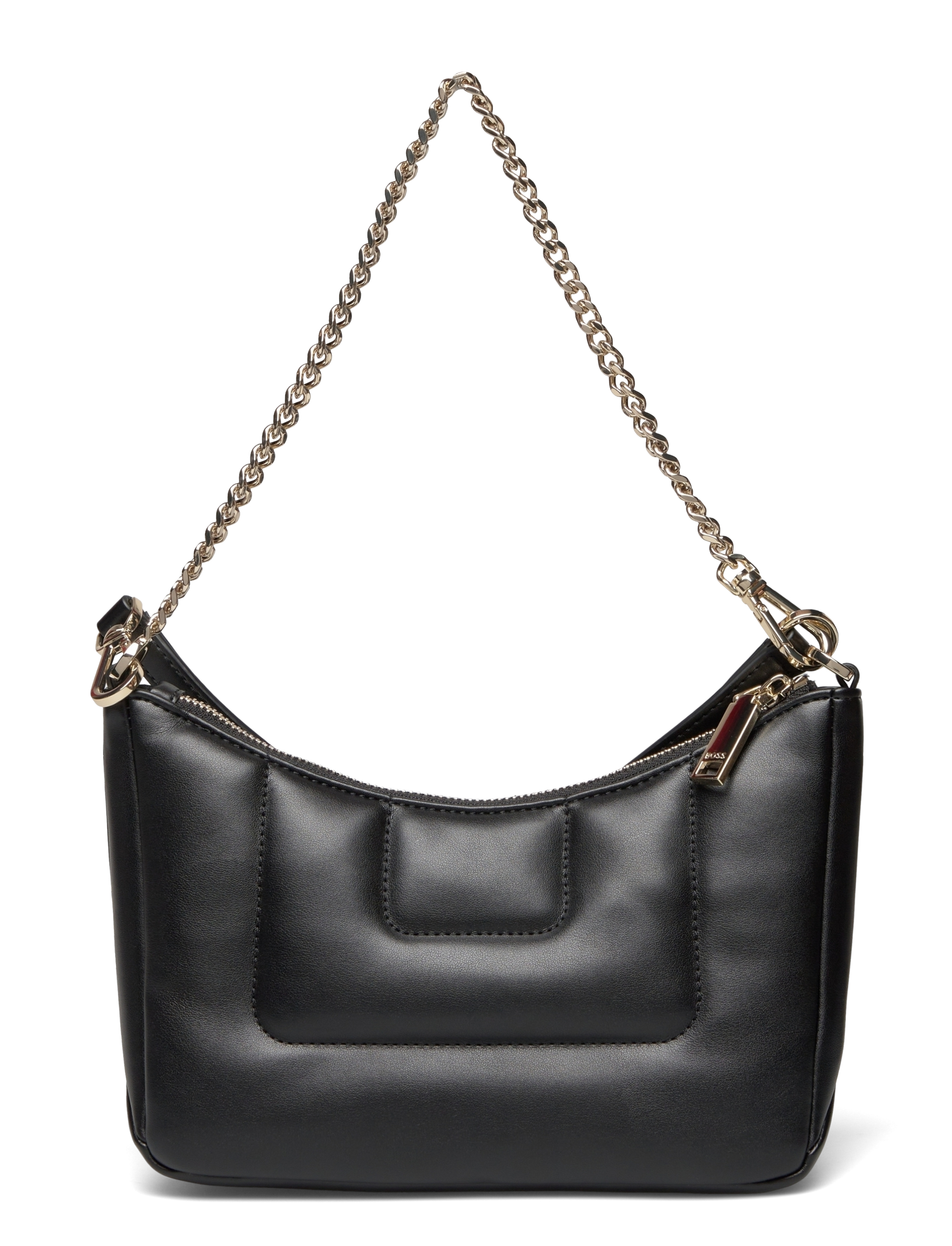 BOSS - B_ICON S Hobo - black - 1