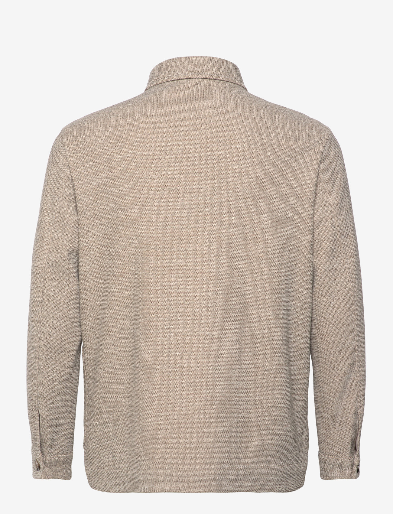 BOSS - C-Carper-2PP-251 - light beige - 1