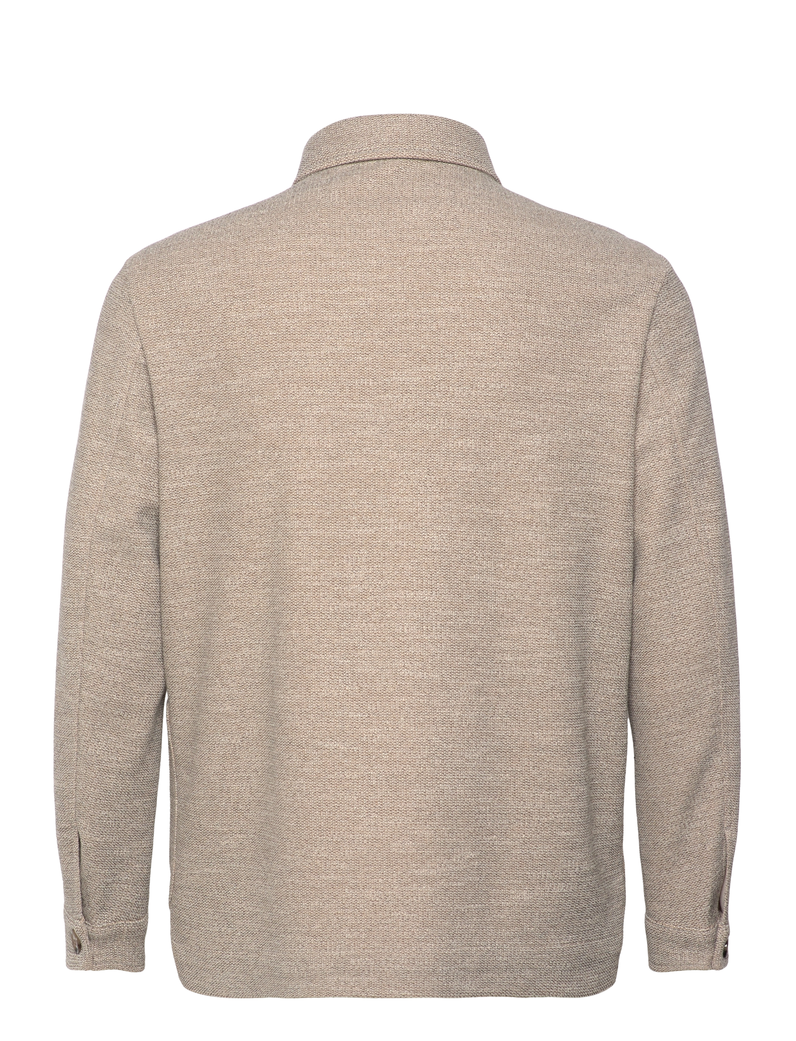 BOSS - C-Carper-2PP-251 - light beige - 1
