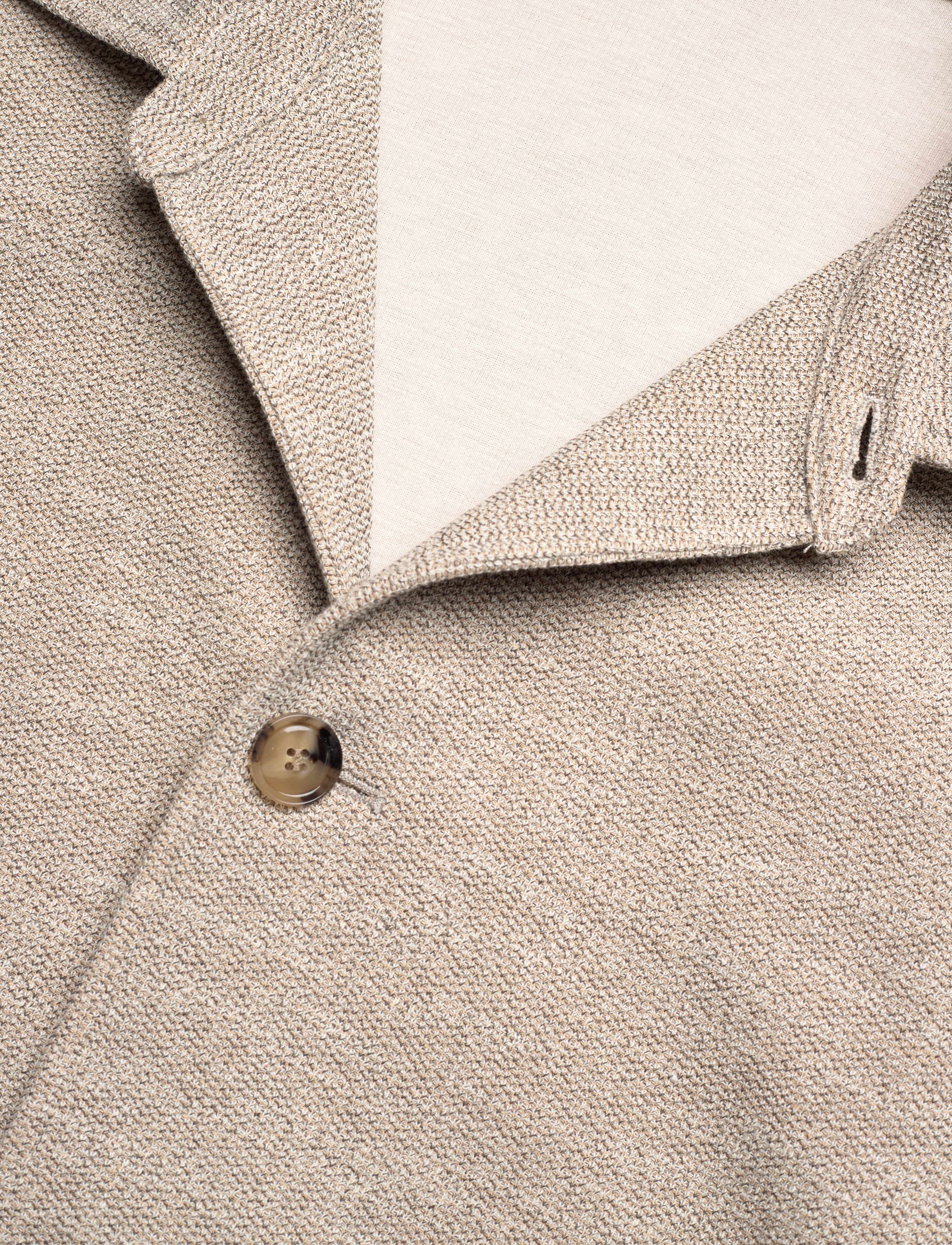 BOSS - C-Carper-2PP-251 - light beige - 2