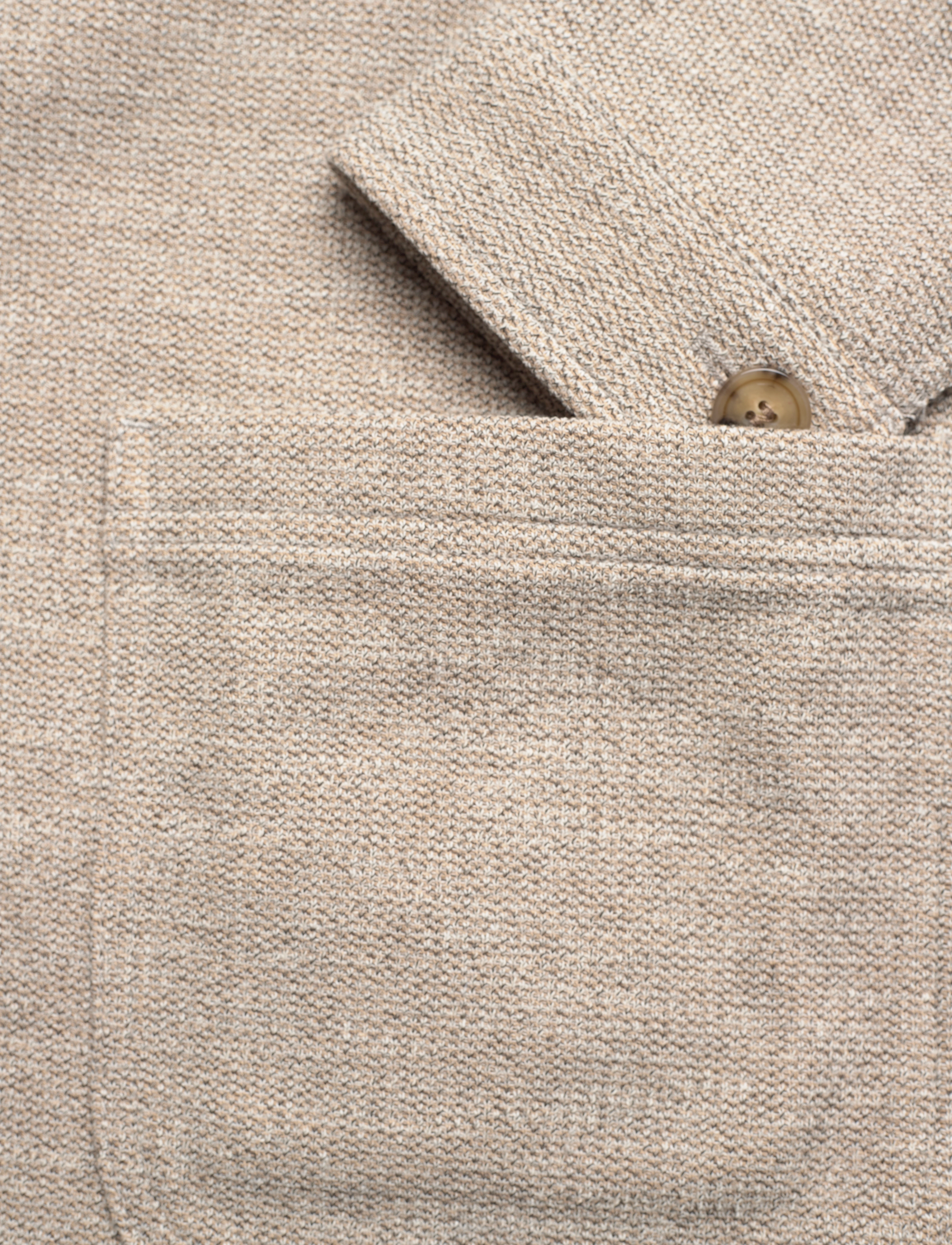 BOSS - C-Carper-2PP-251 - light beige - 3